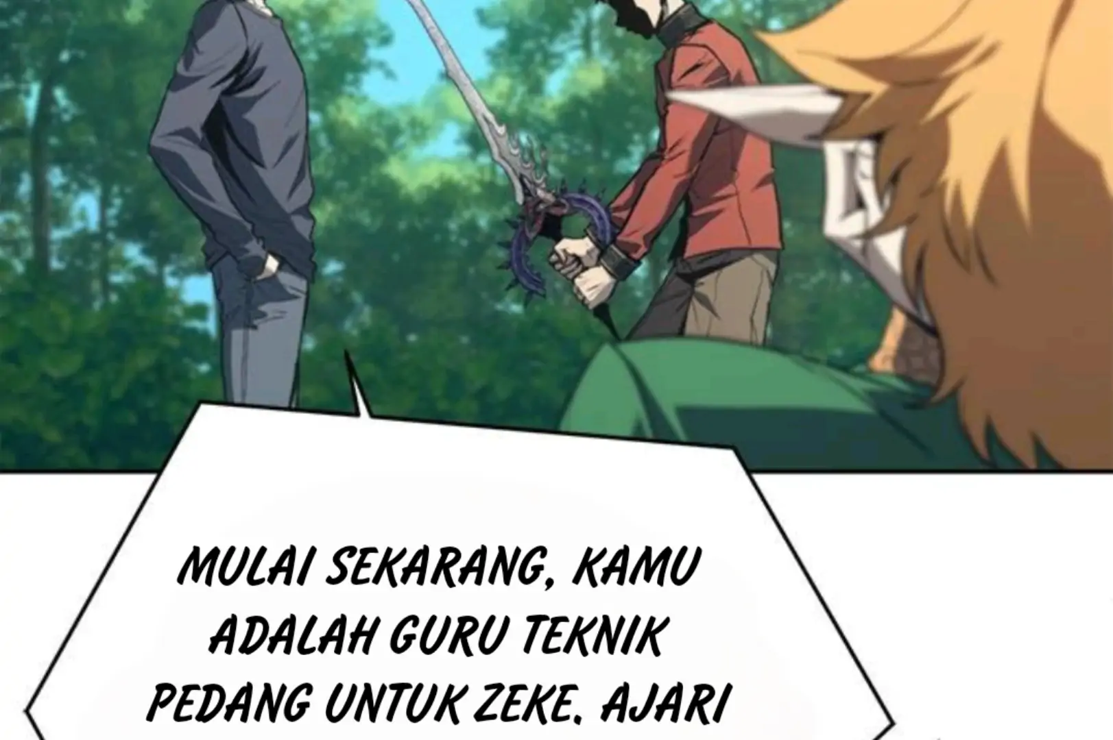 Chapter 58 - halaman 224