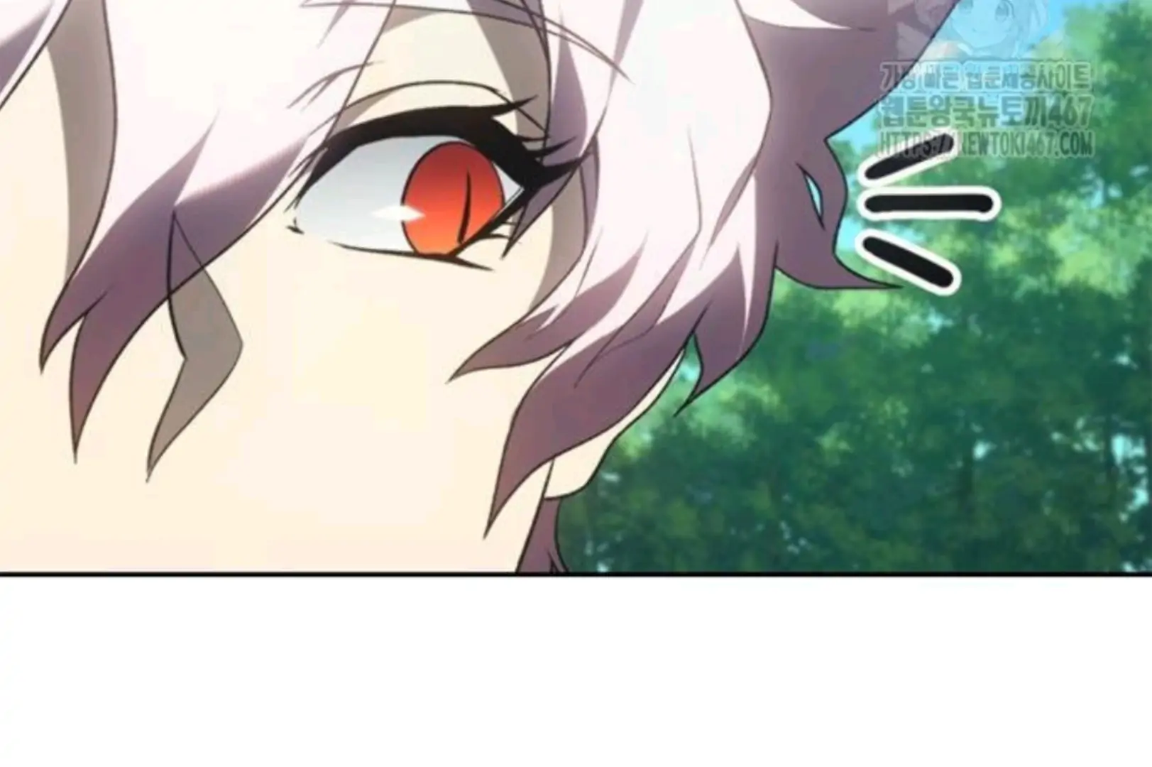 Chapter 58 - halaman 227