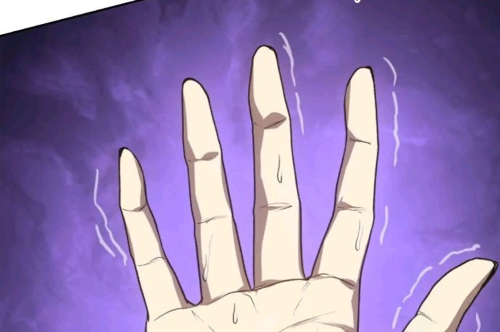 Chapter 58 - halaman 240