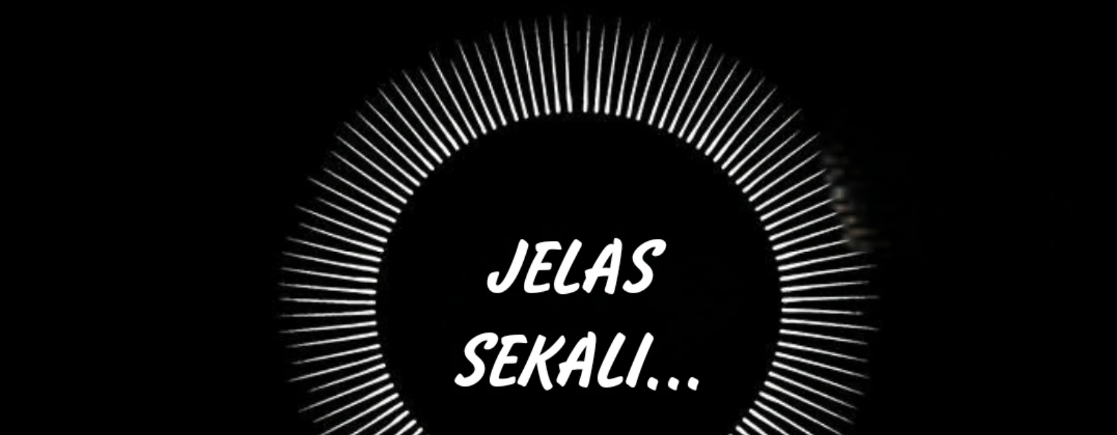 Chapter 58 - halaman 243