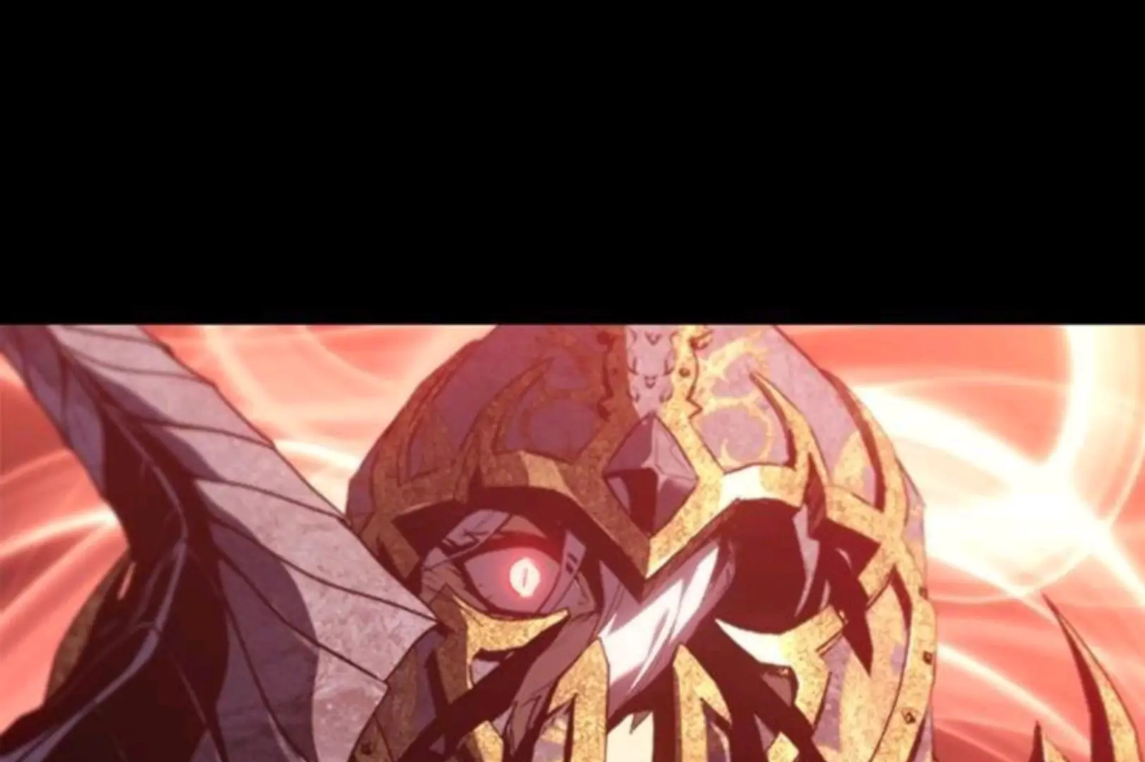 Chapter 58 - halaman 245