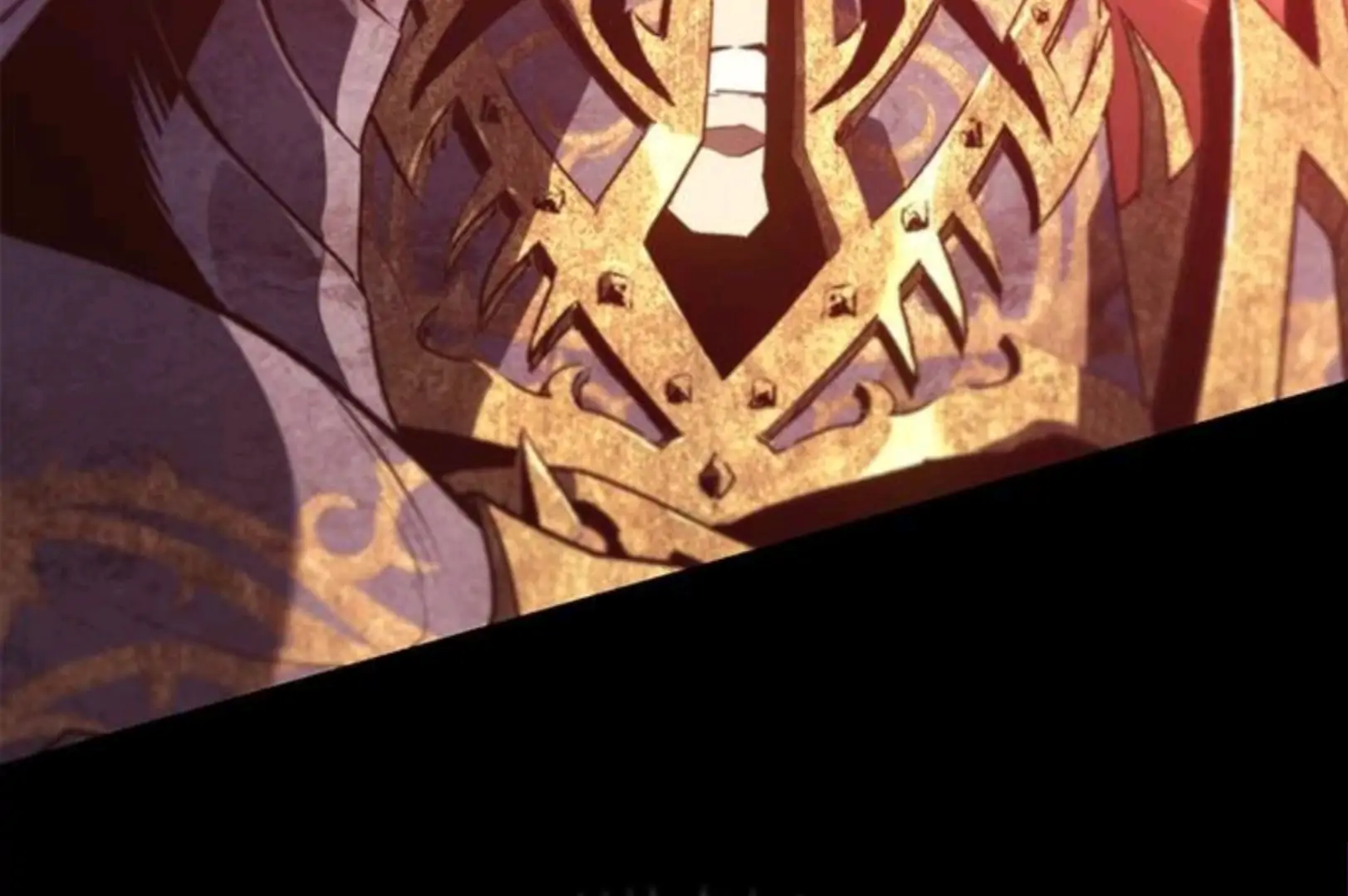 Chapter 58 - halaman 246