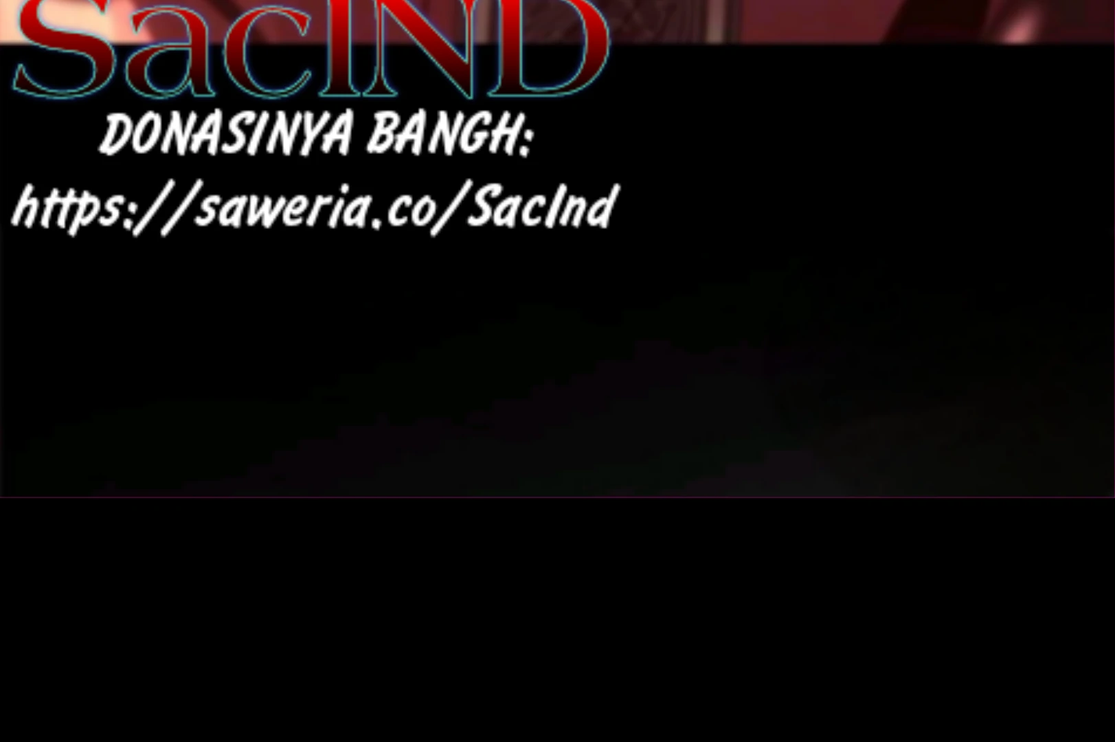 Chapter 58 - halaman 254