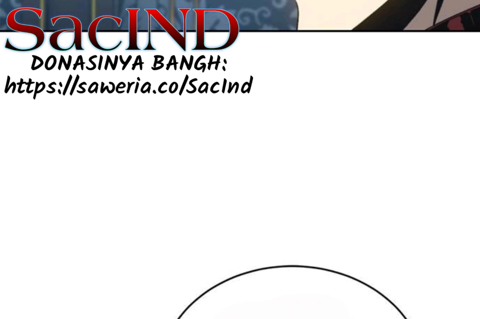 Chapter 58 - halaman 270
