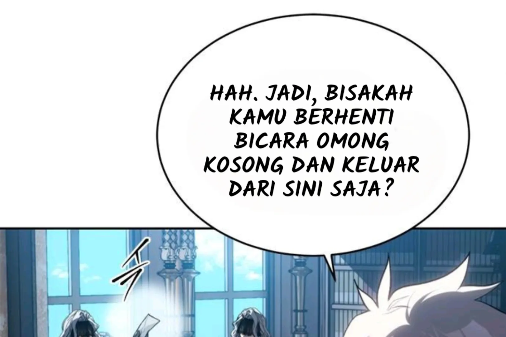 Chapter 58 - halaman 274