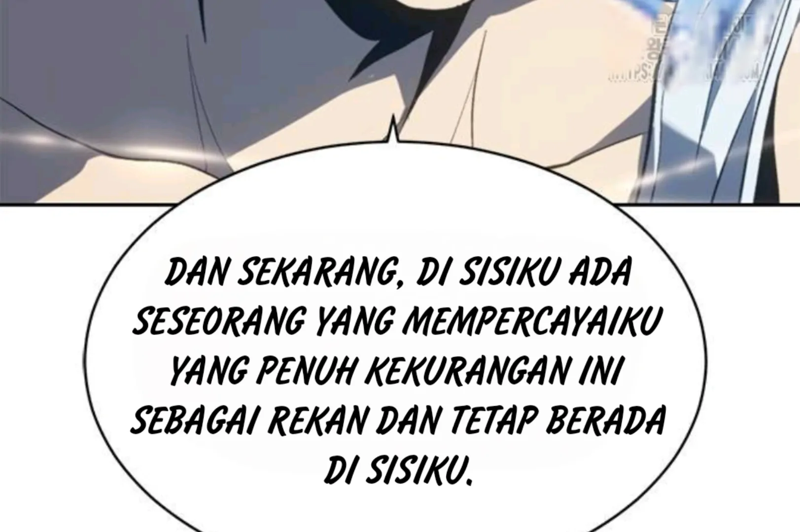 Chapter 58 - halaman 29