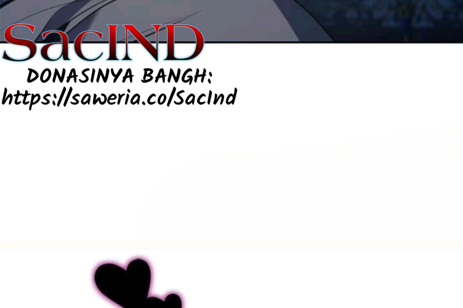 Chapter 58 - halaman 283