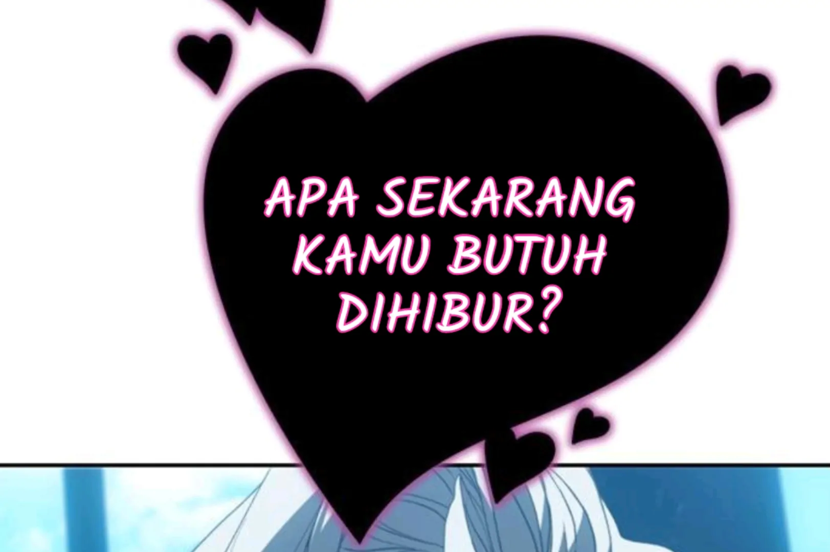 Chapter 58 - halaman 284