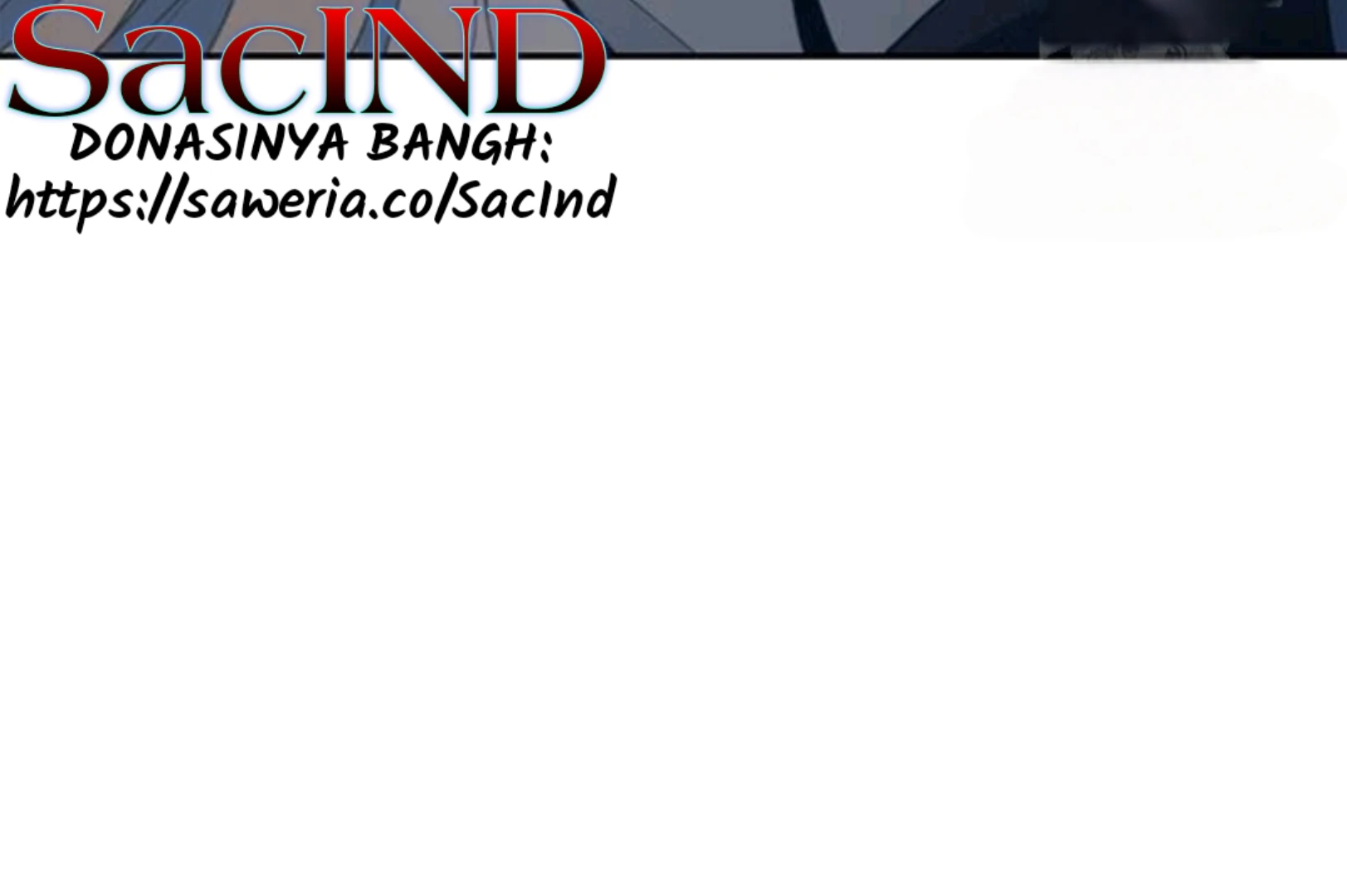 Chapter 58 - halaman 287