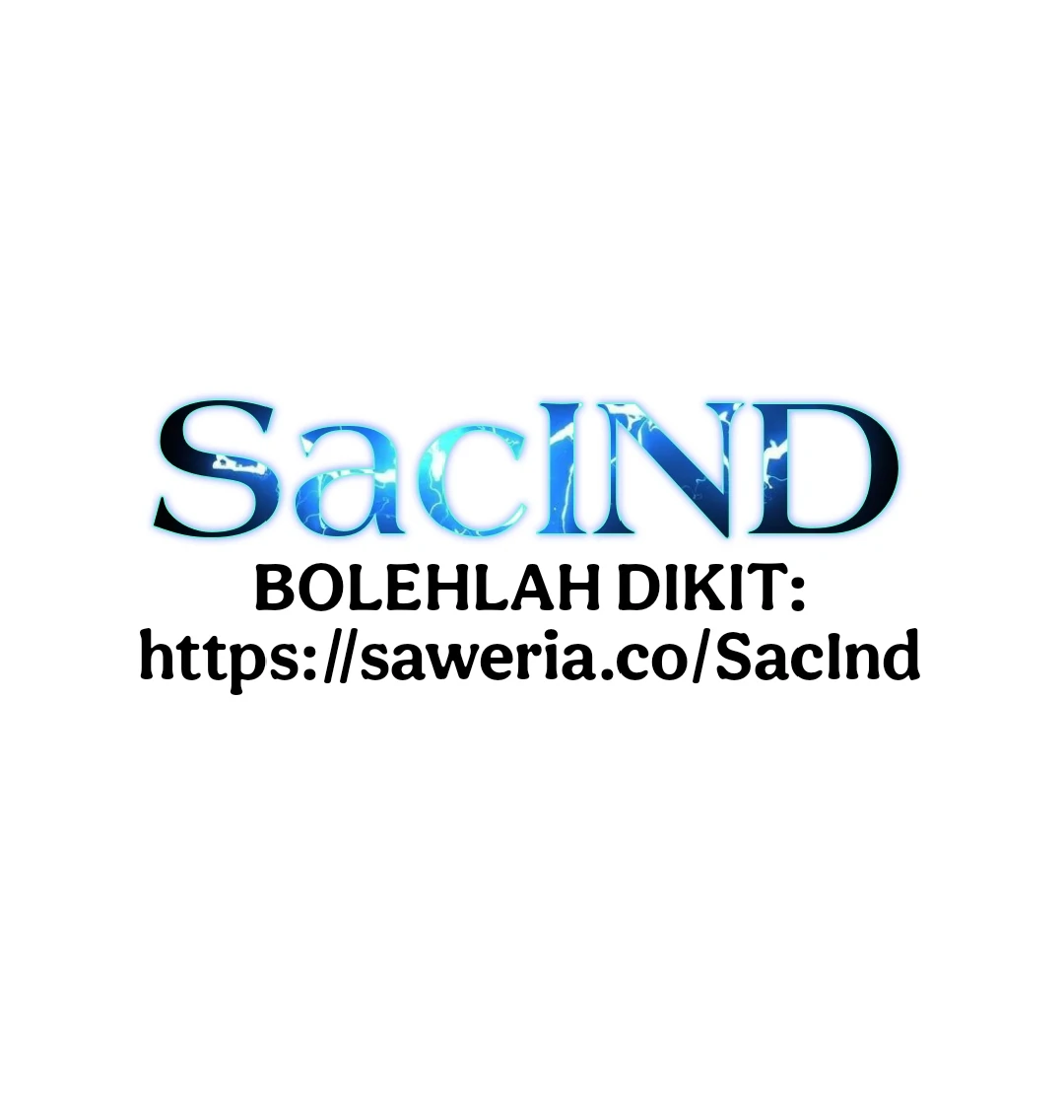 Chapter 58 - halaman 290