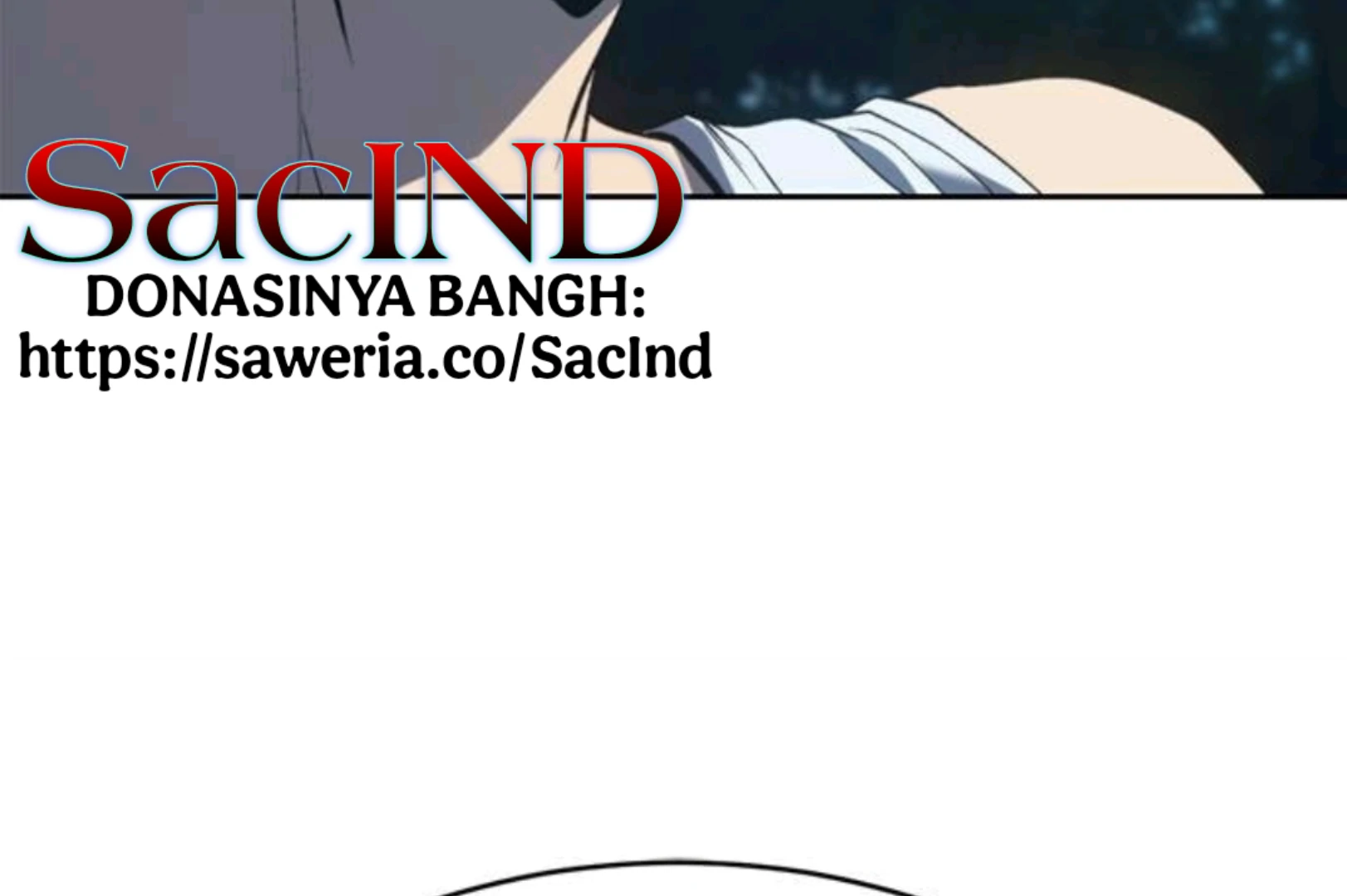 Chapter 58 - halaman 39