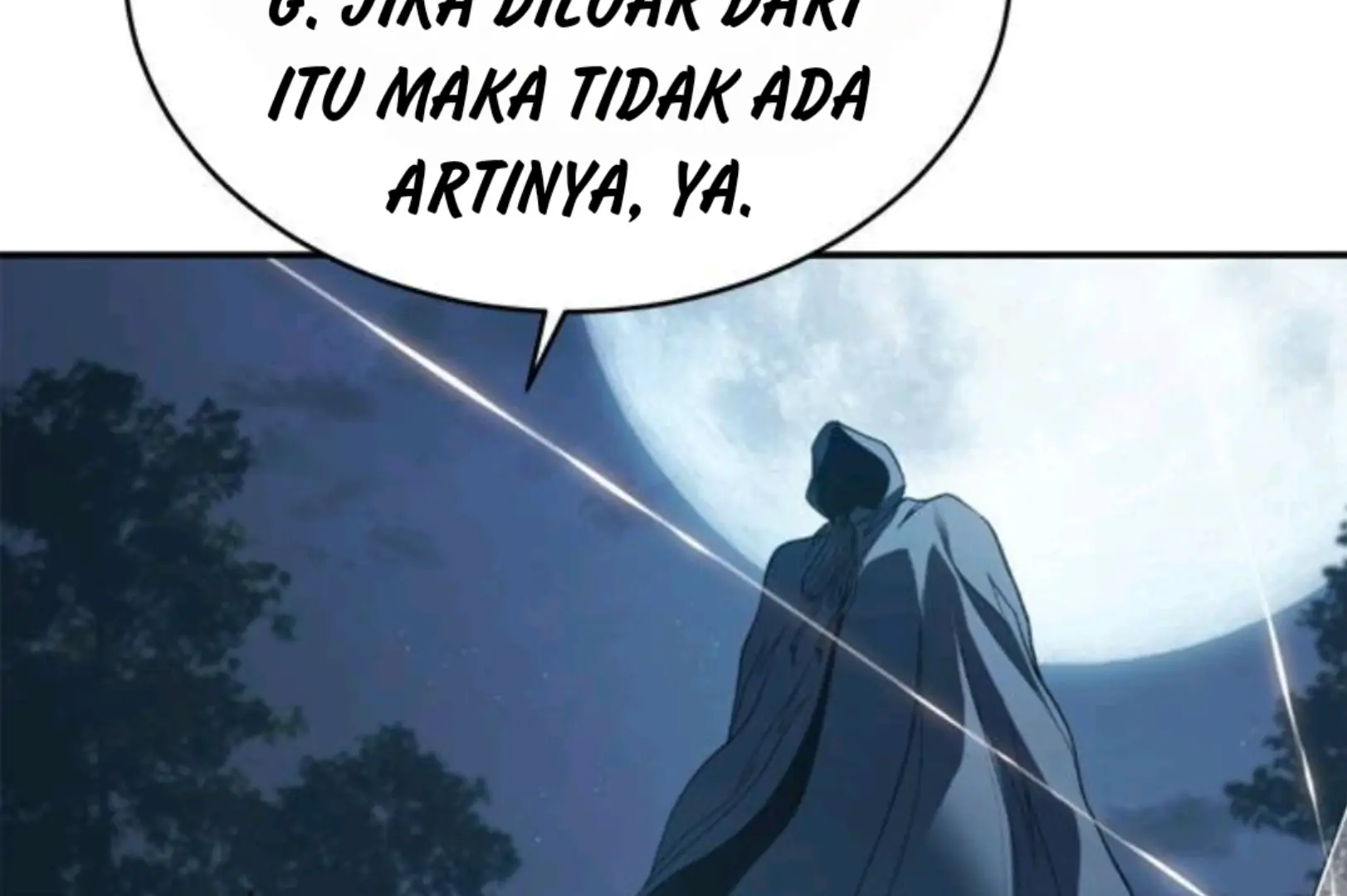 Chapter 58 - halaman 45