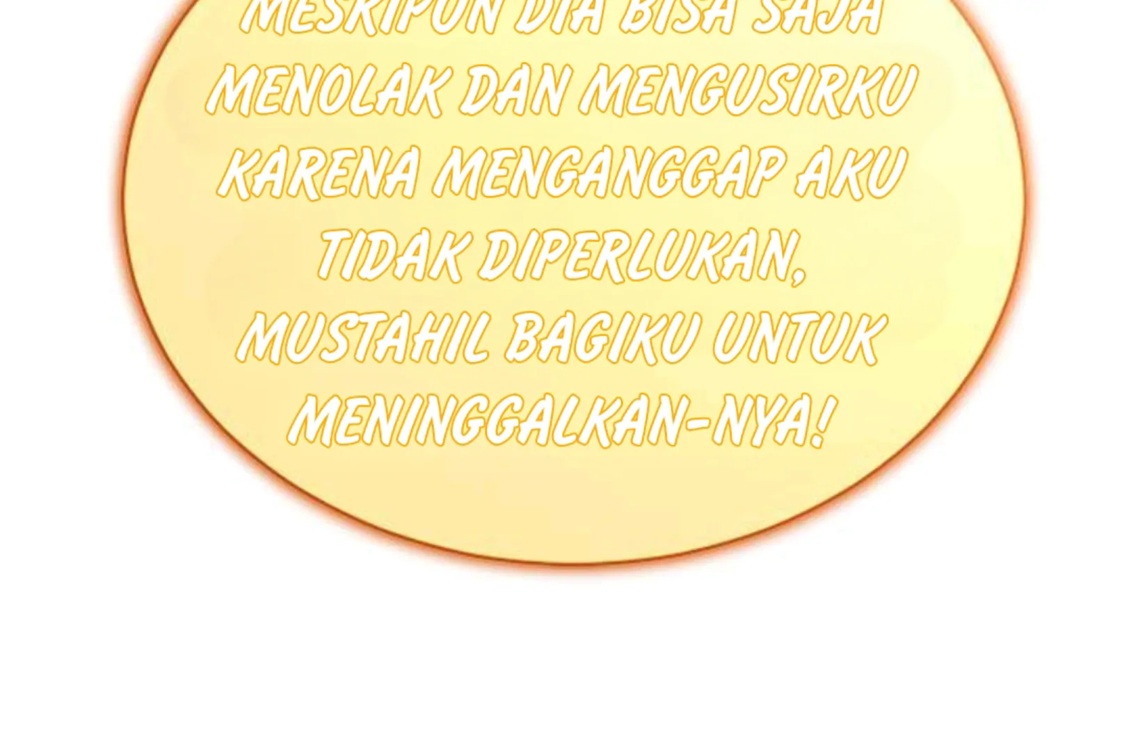Chapter 58 - halaman 53