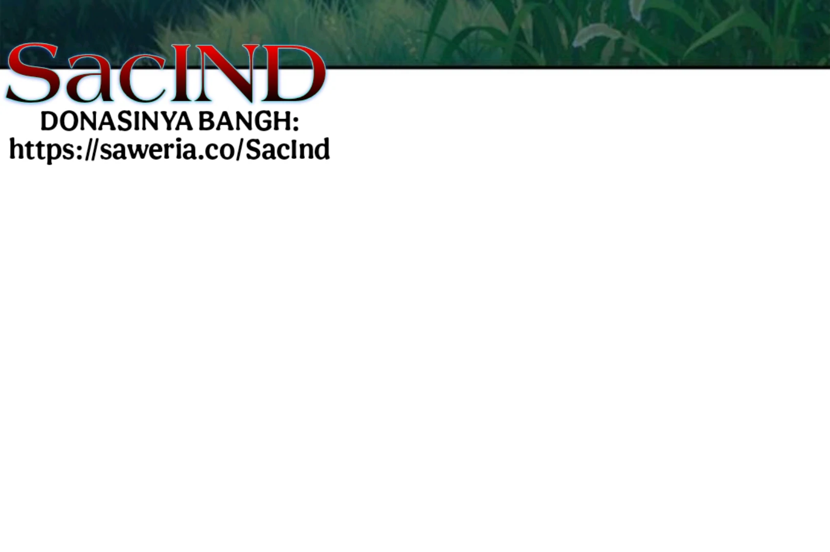 Chapter 58 - halaman 62