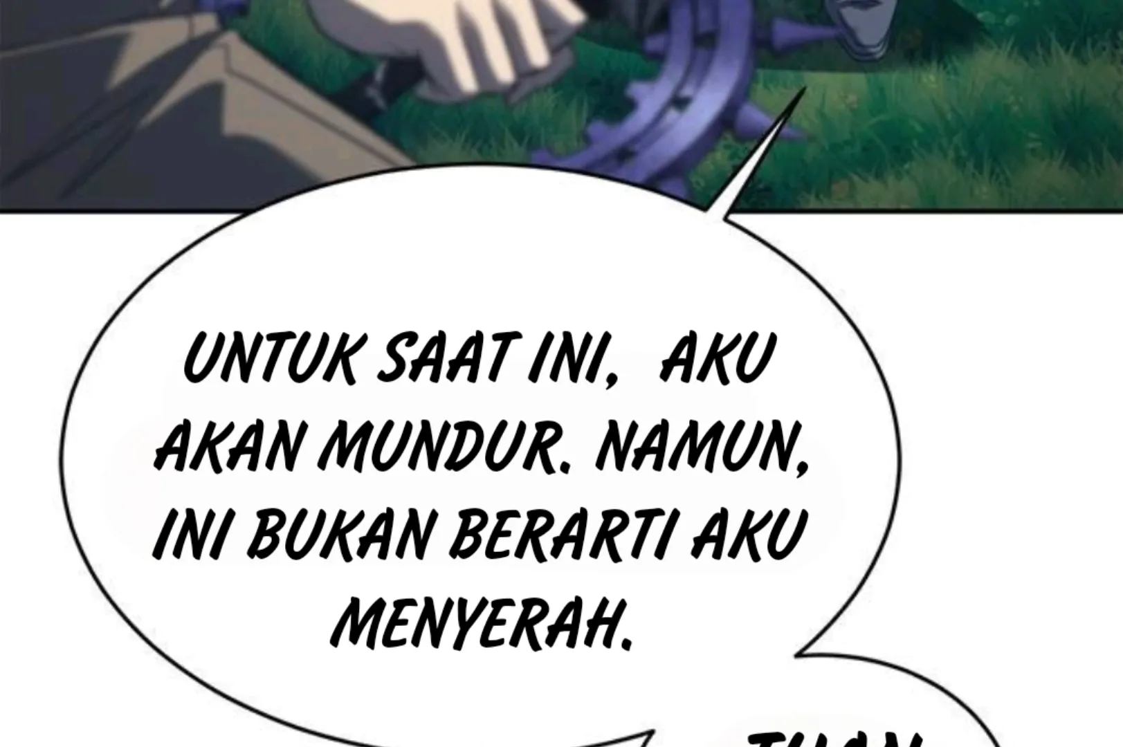 Chapter 58 - halaman 66
