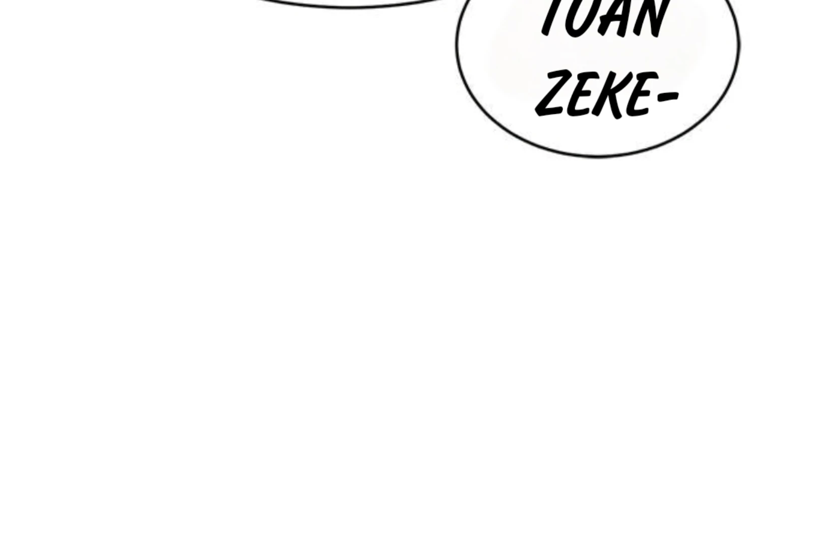 Chapter 58 - halaman 67