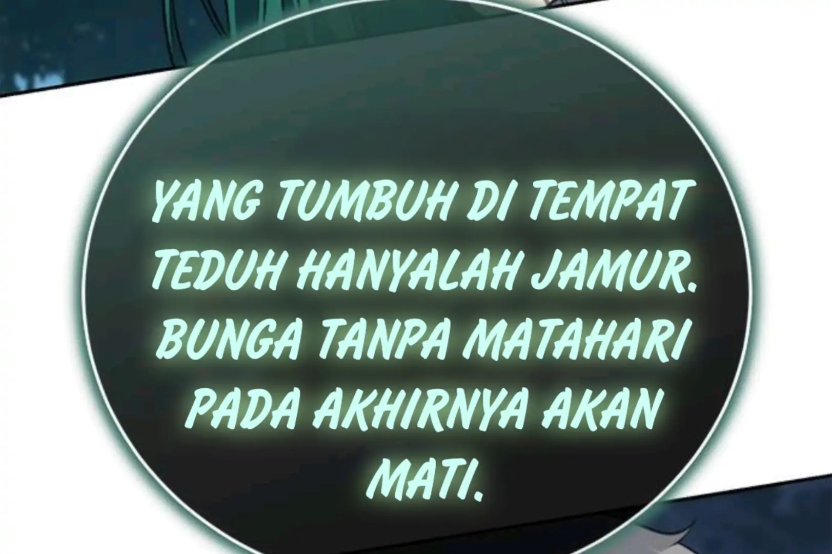 Chapter 58 - halaman 70