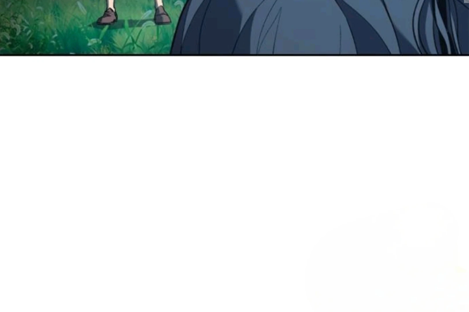 Chapter 58 - halaman 74