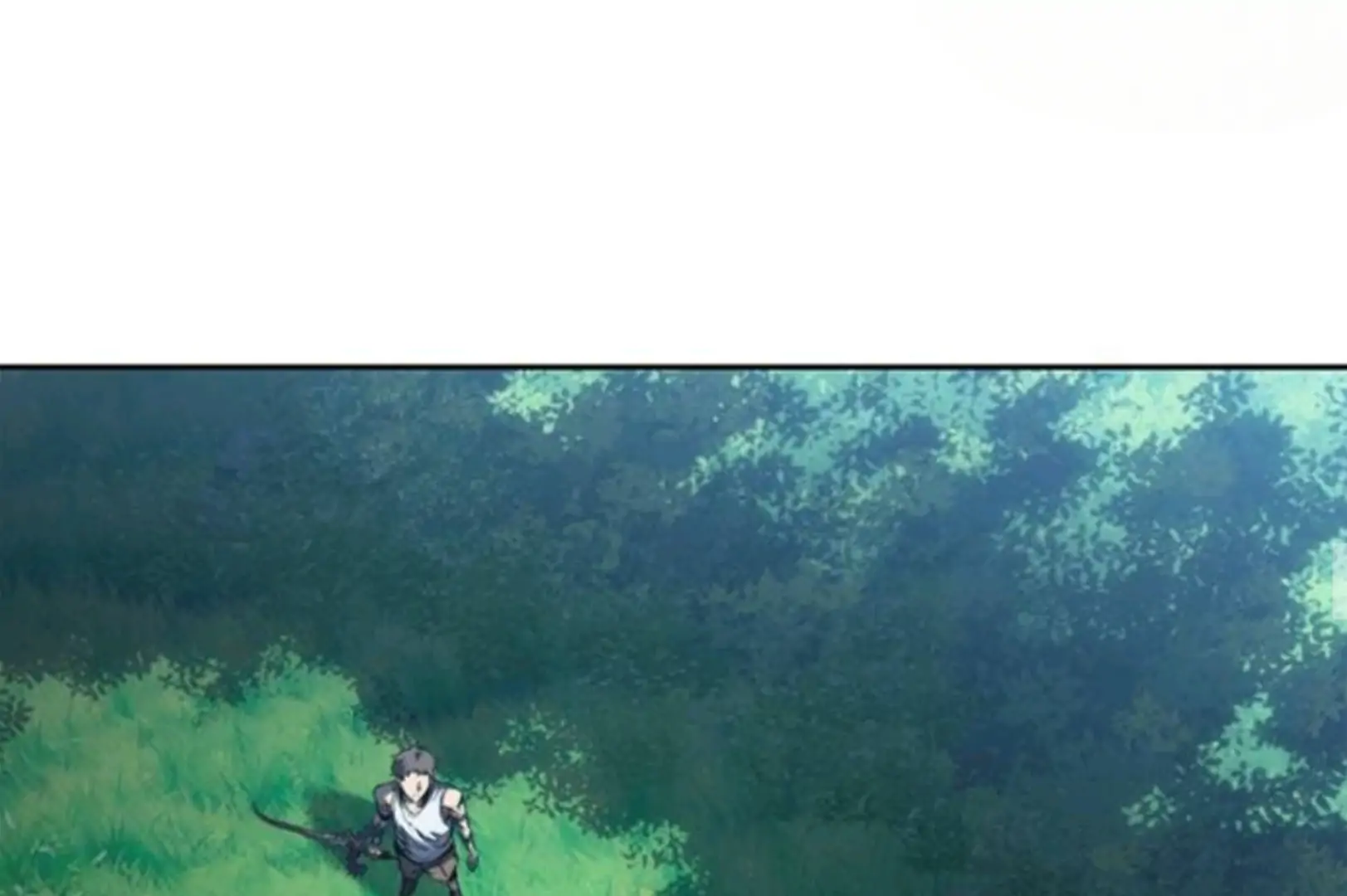 Chapter 58 - halaman 75