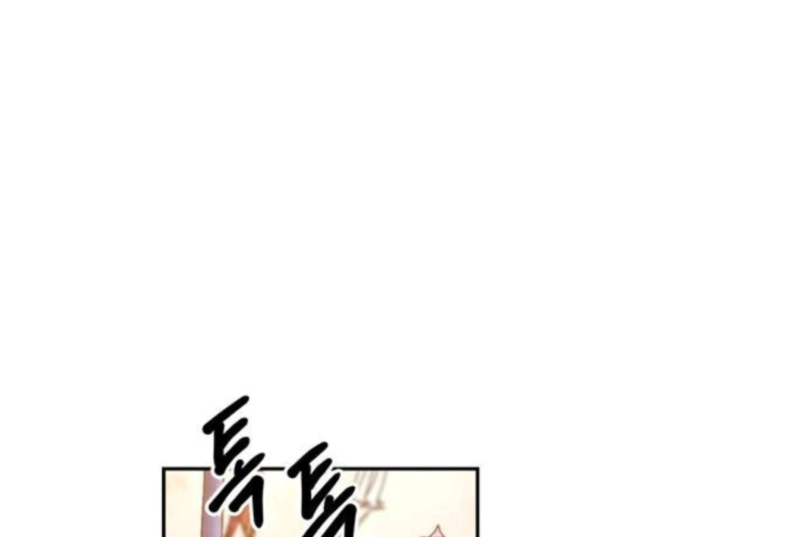 Chapter 58 - halaman 86
