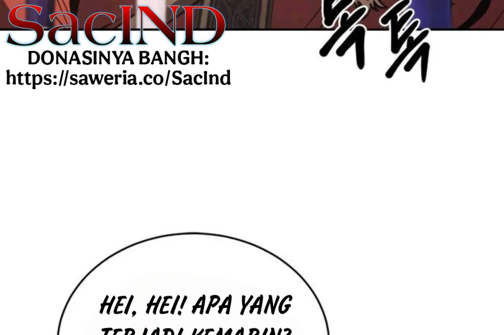 Chapter 58 - halaman 90