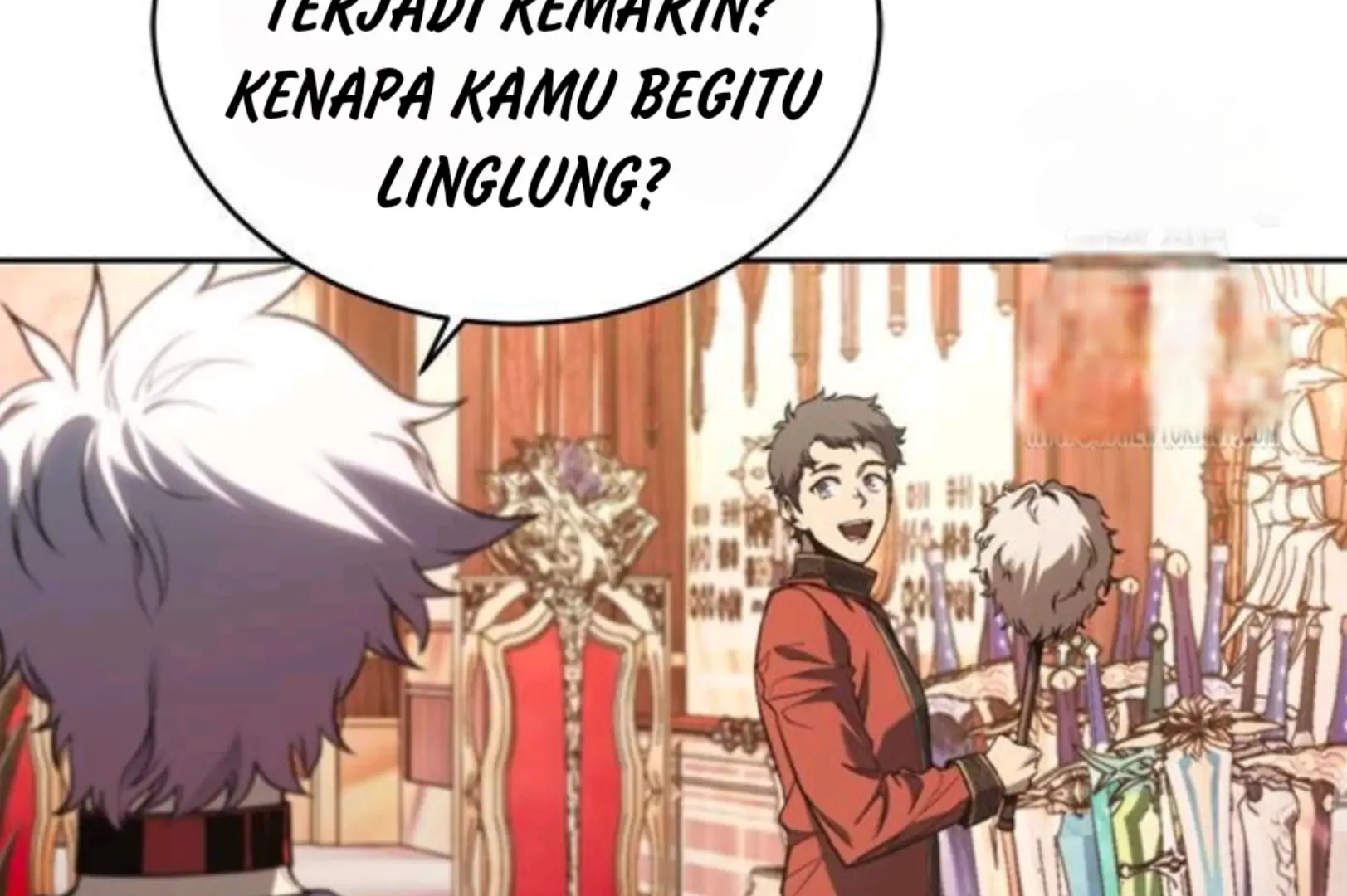 Chapter 58 - halaman 91