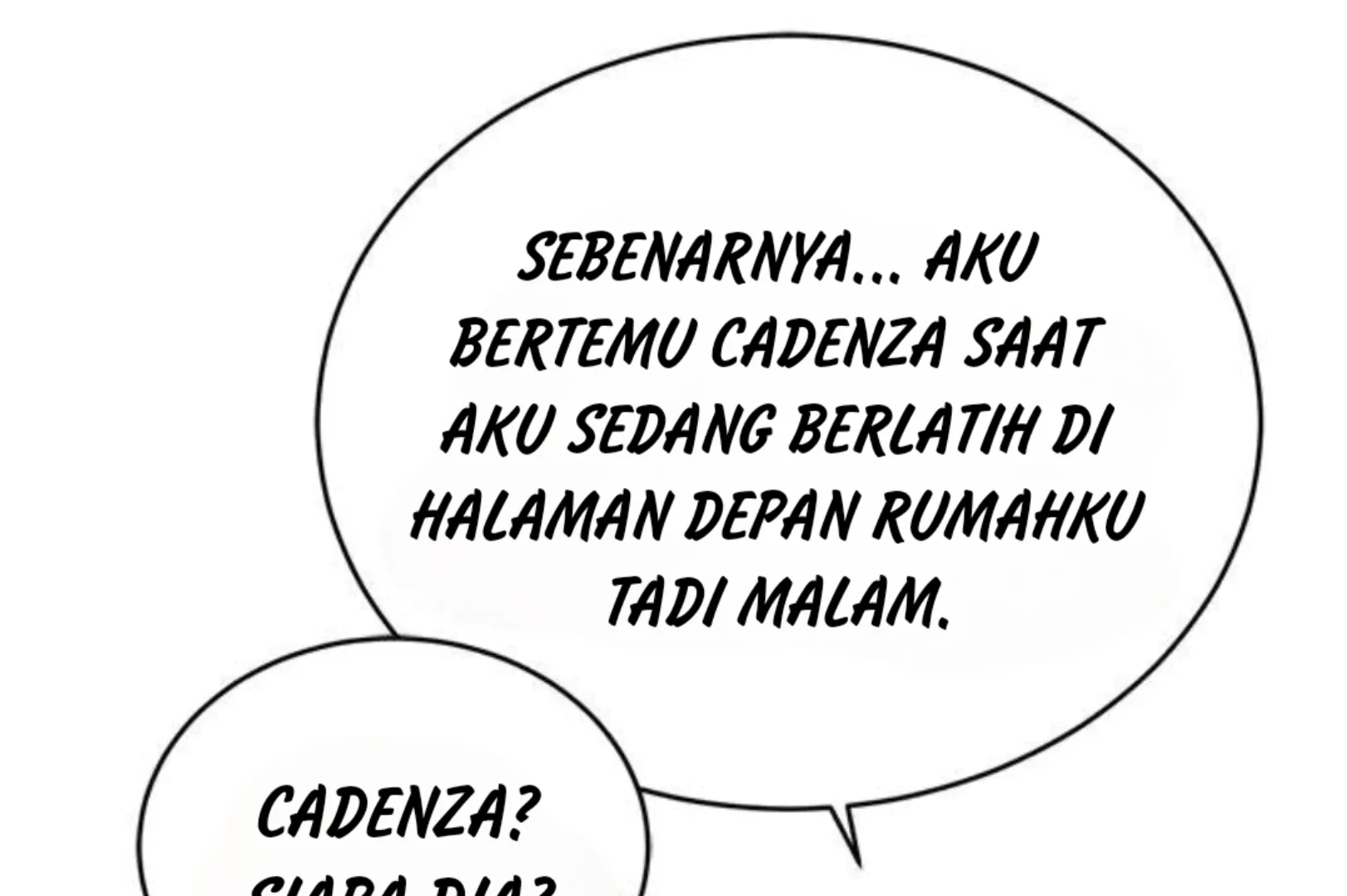 Chapter 58 - halaman 94