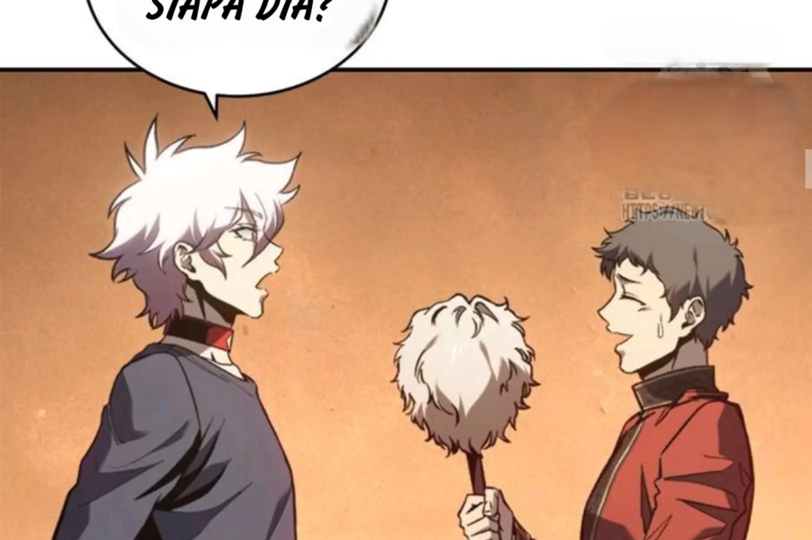 Chapter 58 - halaman 95