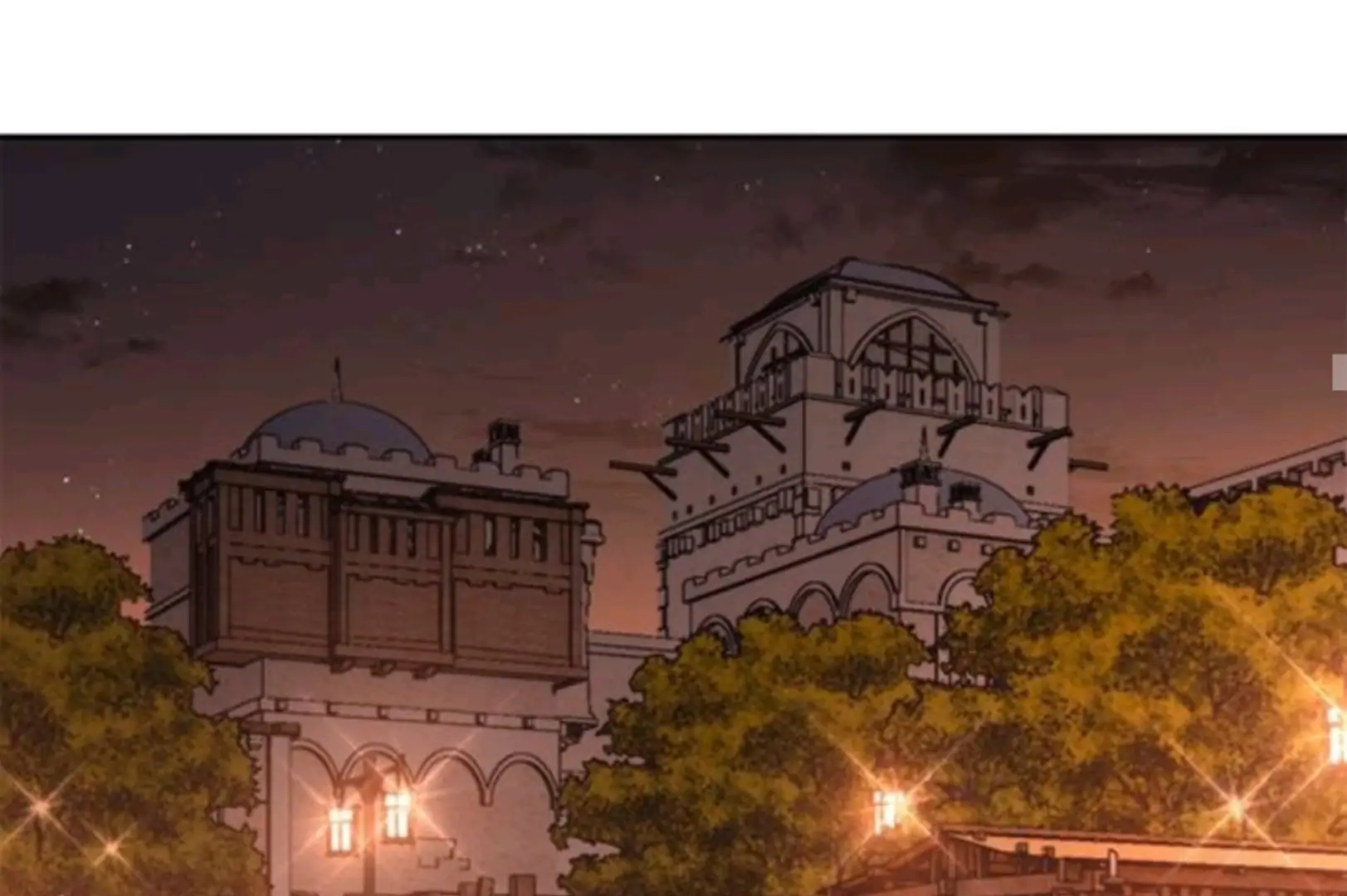 Chapter 57 - halaman 107