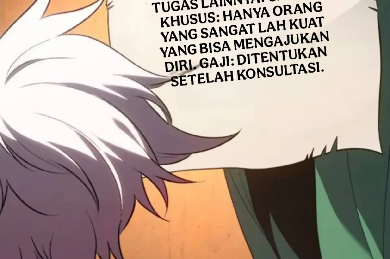 Chapter 57 - halaman 12