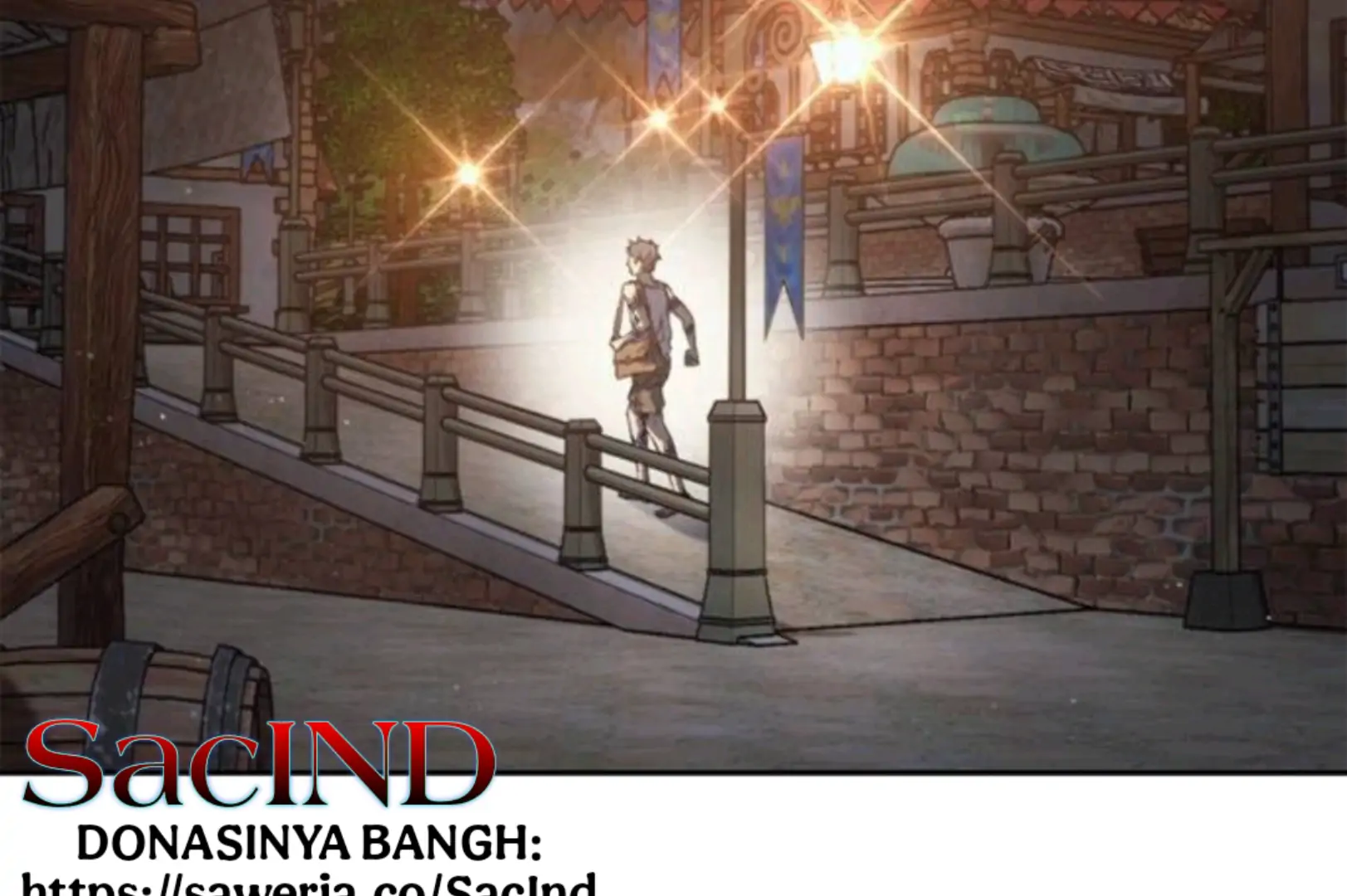 Chapter 57 - halaman 111