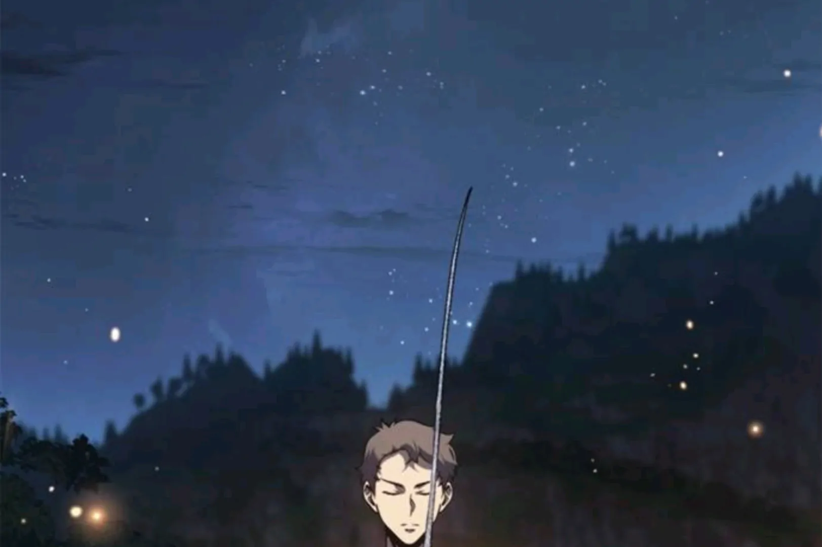 Chapter 57 - halaman 124