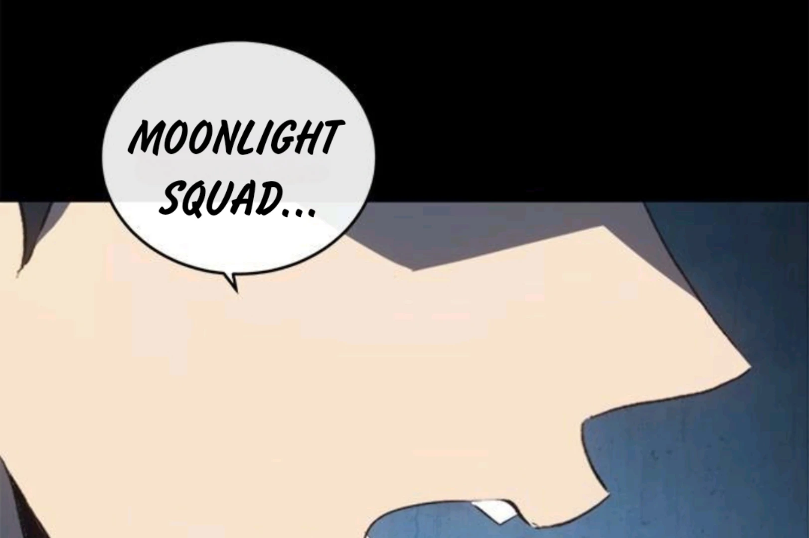 Chapter 57 - halaman 146