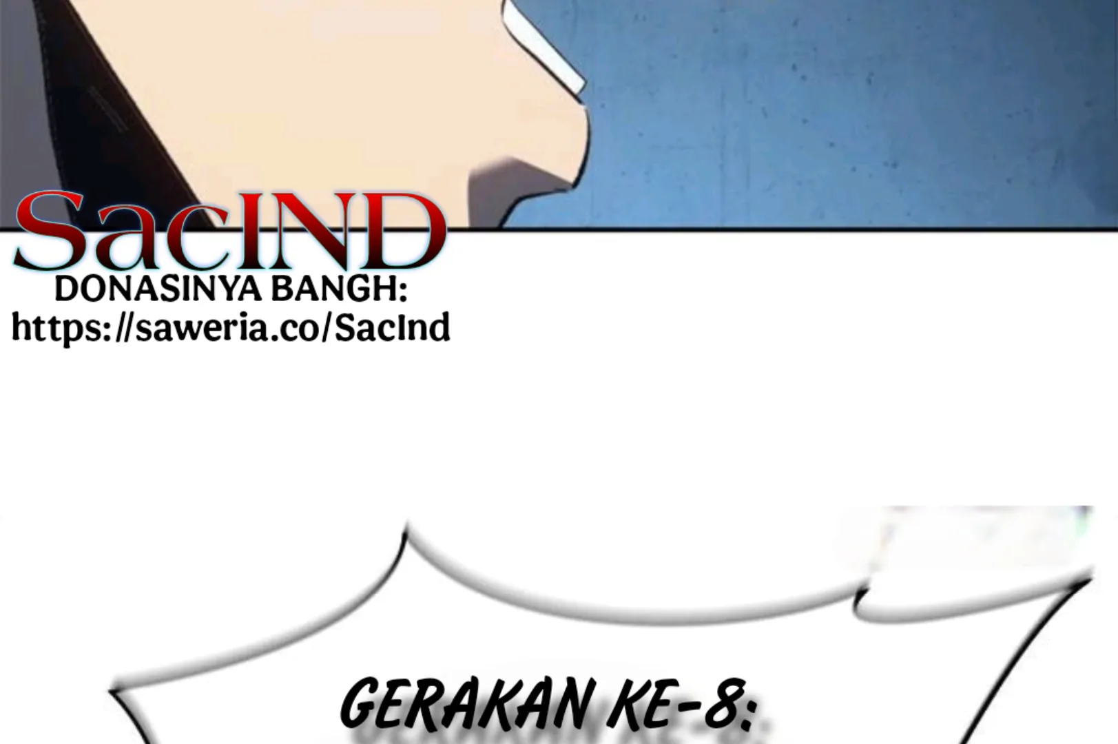 Chapter 57 - halaman 147