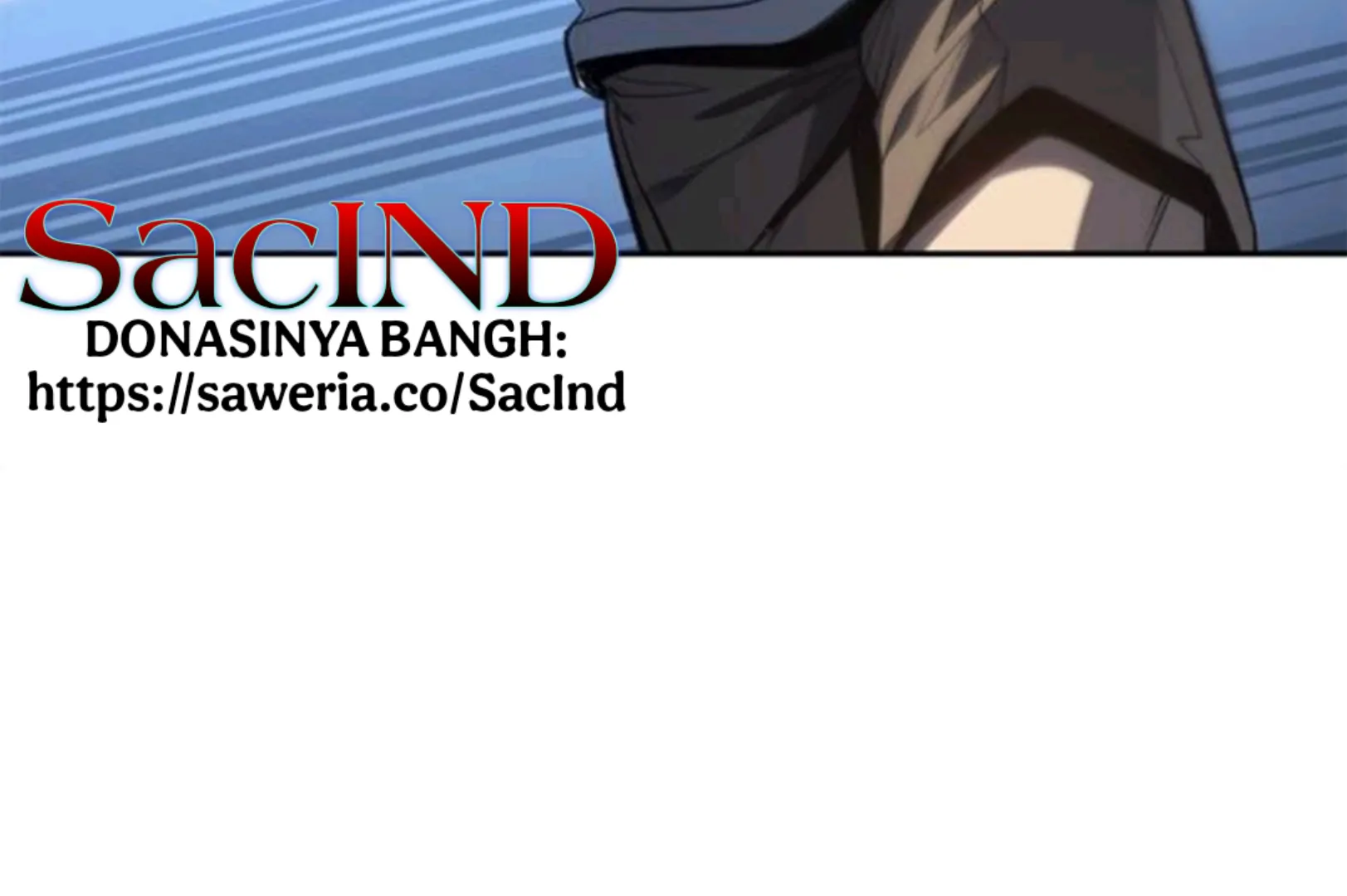 Chapter 57 - halaman 153