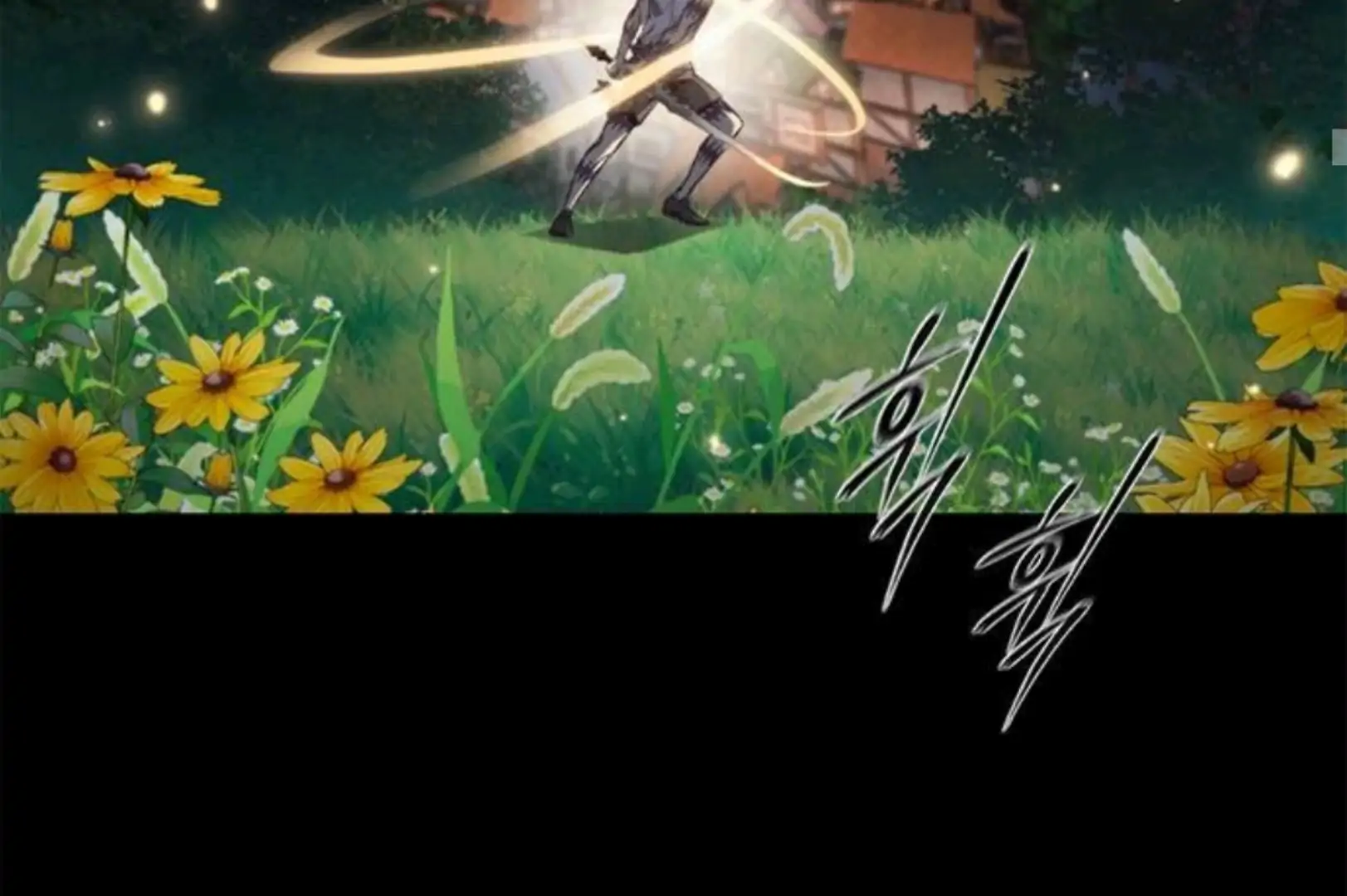 Chapter 57 - halaman 155