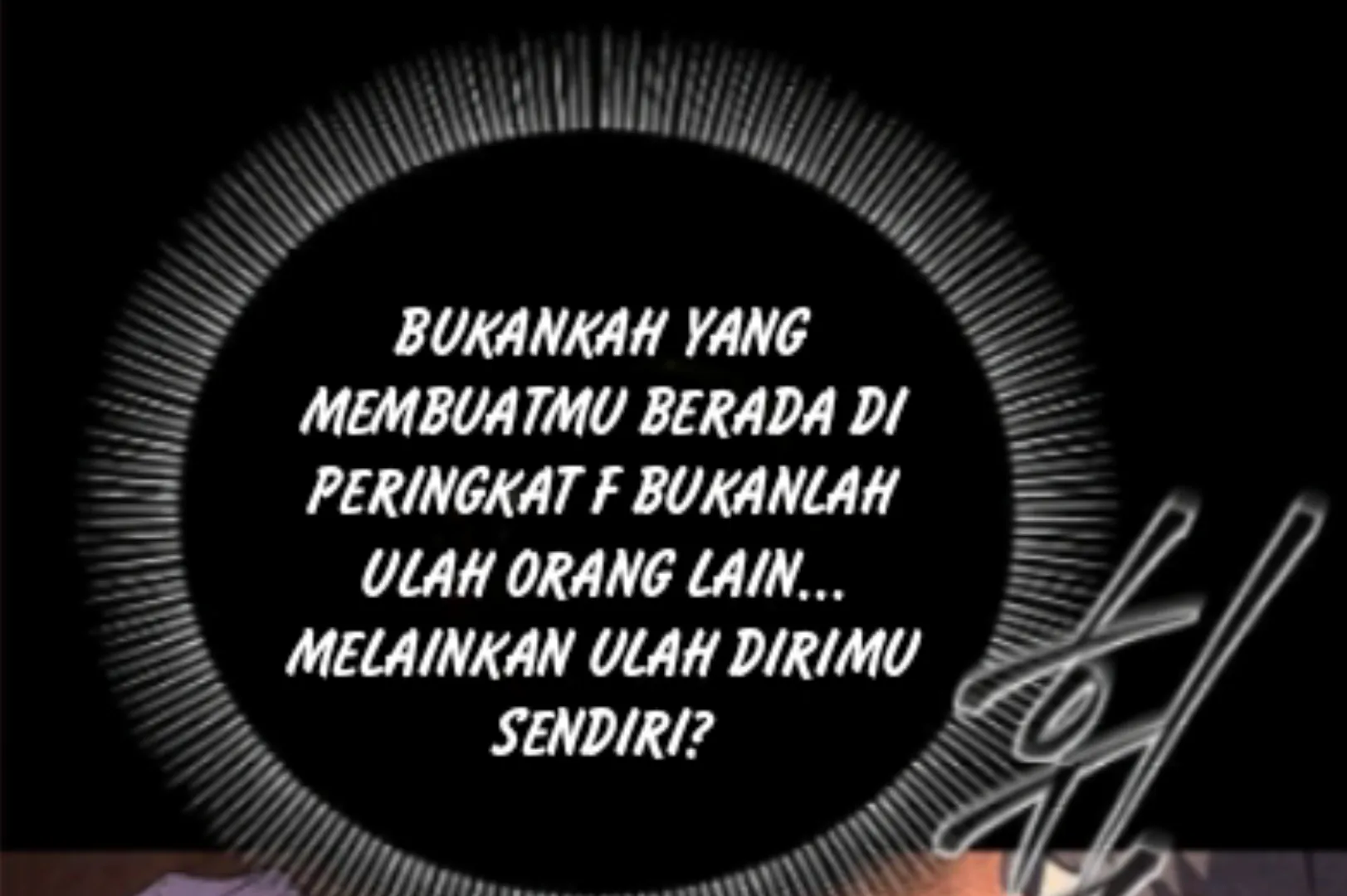 Chapter 57 - halaman 162