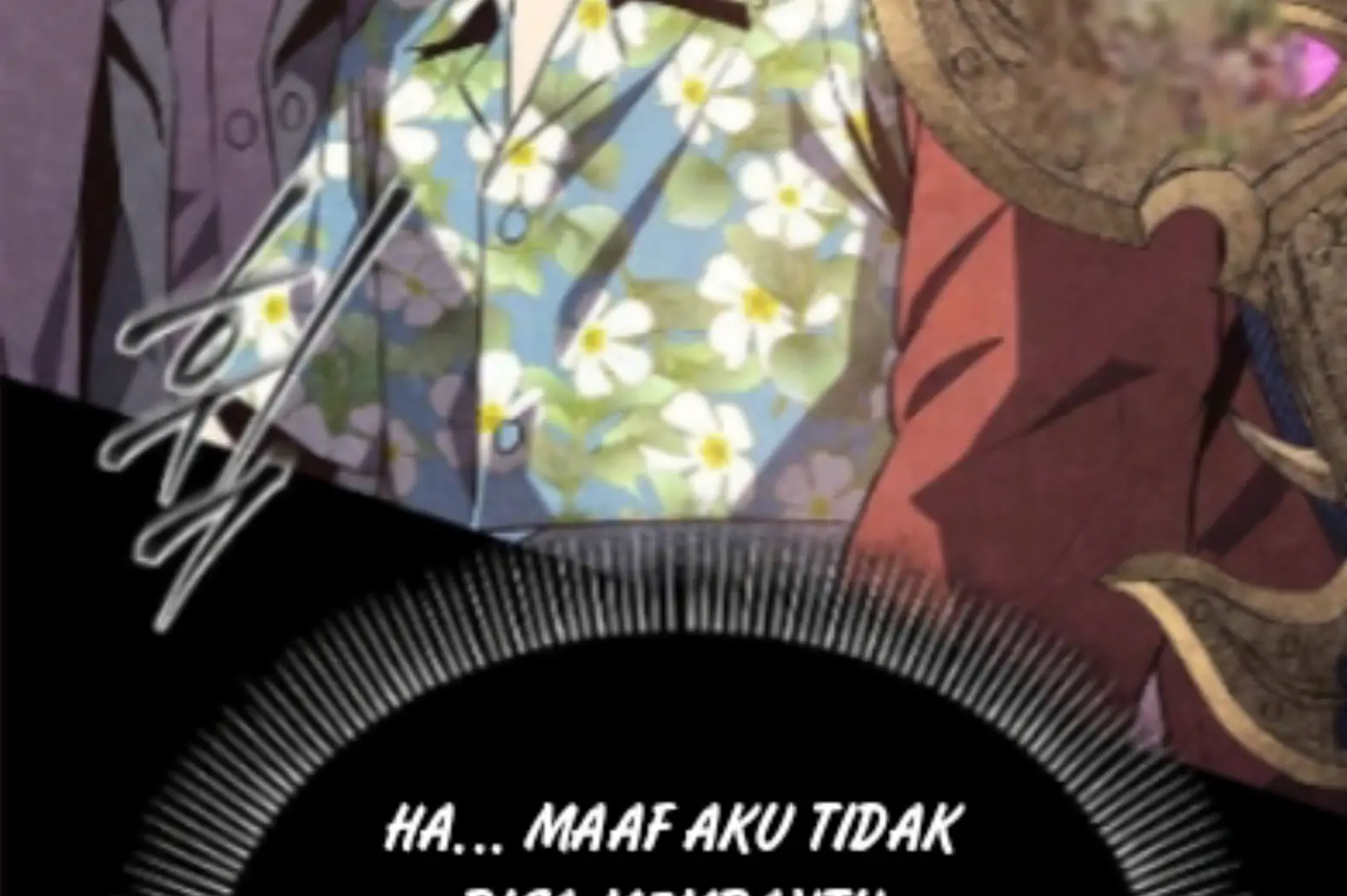 Chapter 57 - halaman 164
