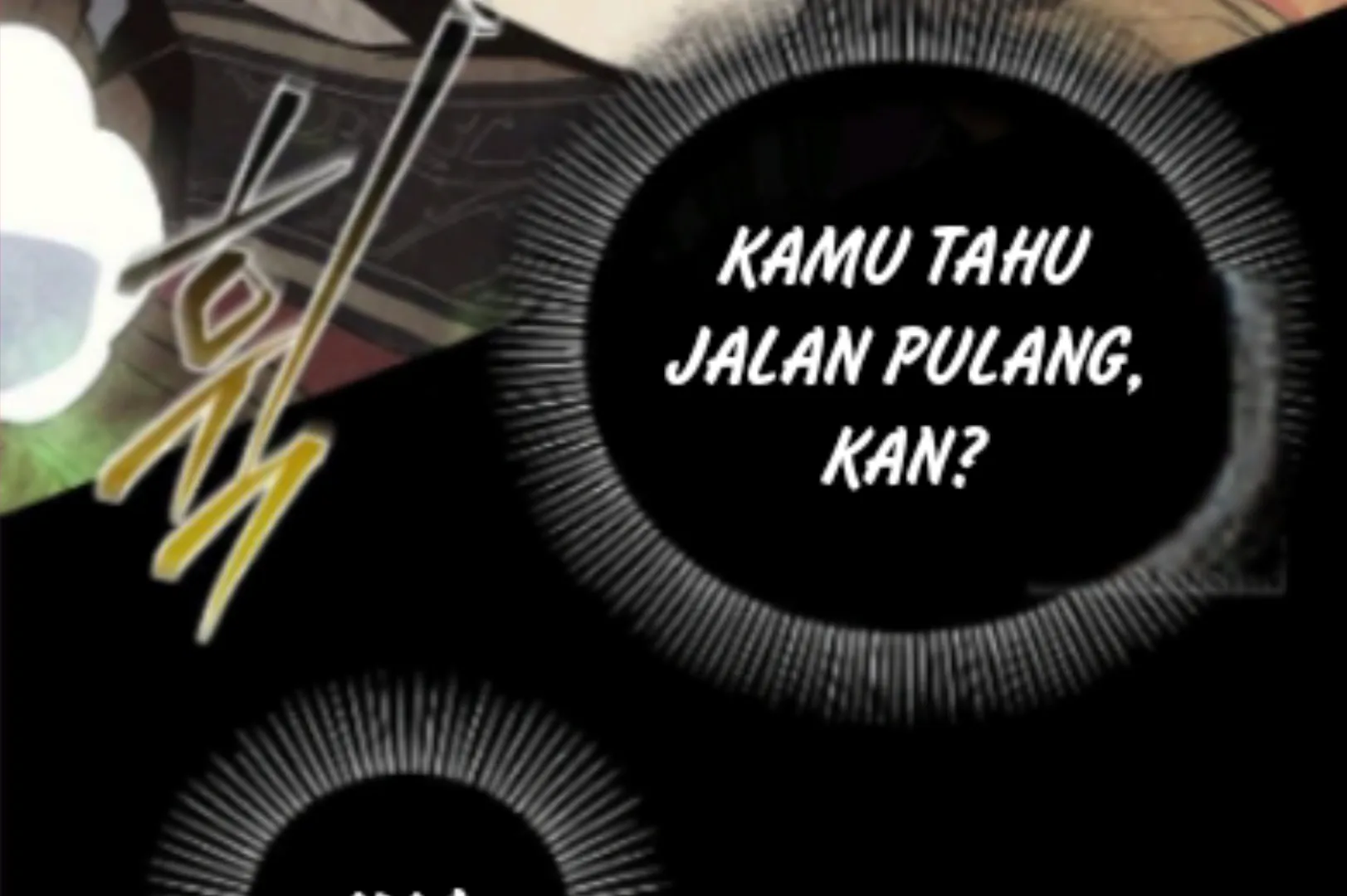 Chapter 57 - halaman 167