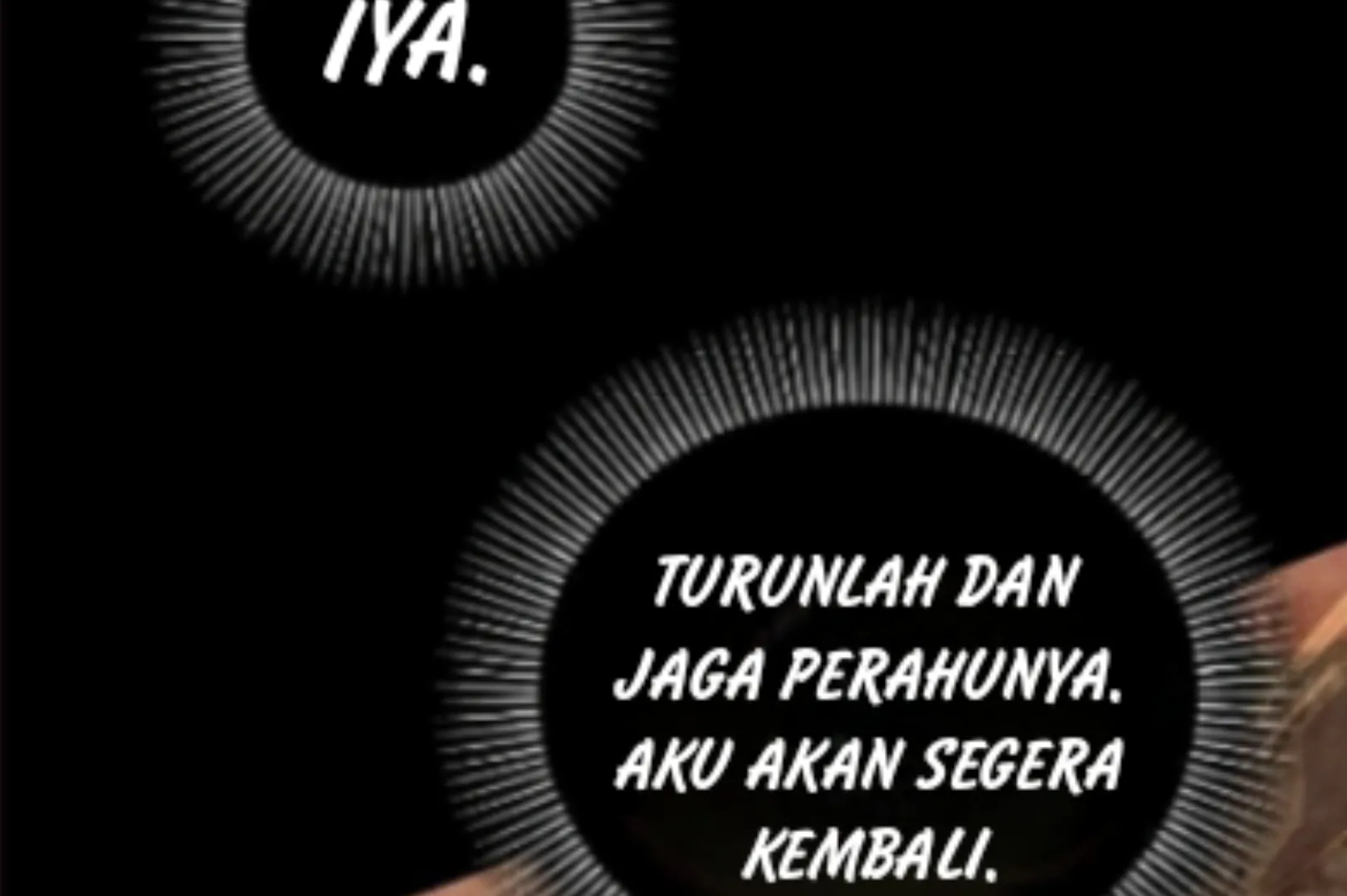 Chapter 57 - halaman 168