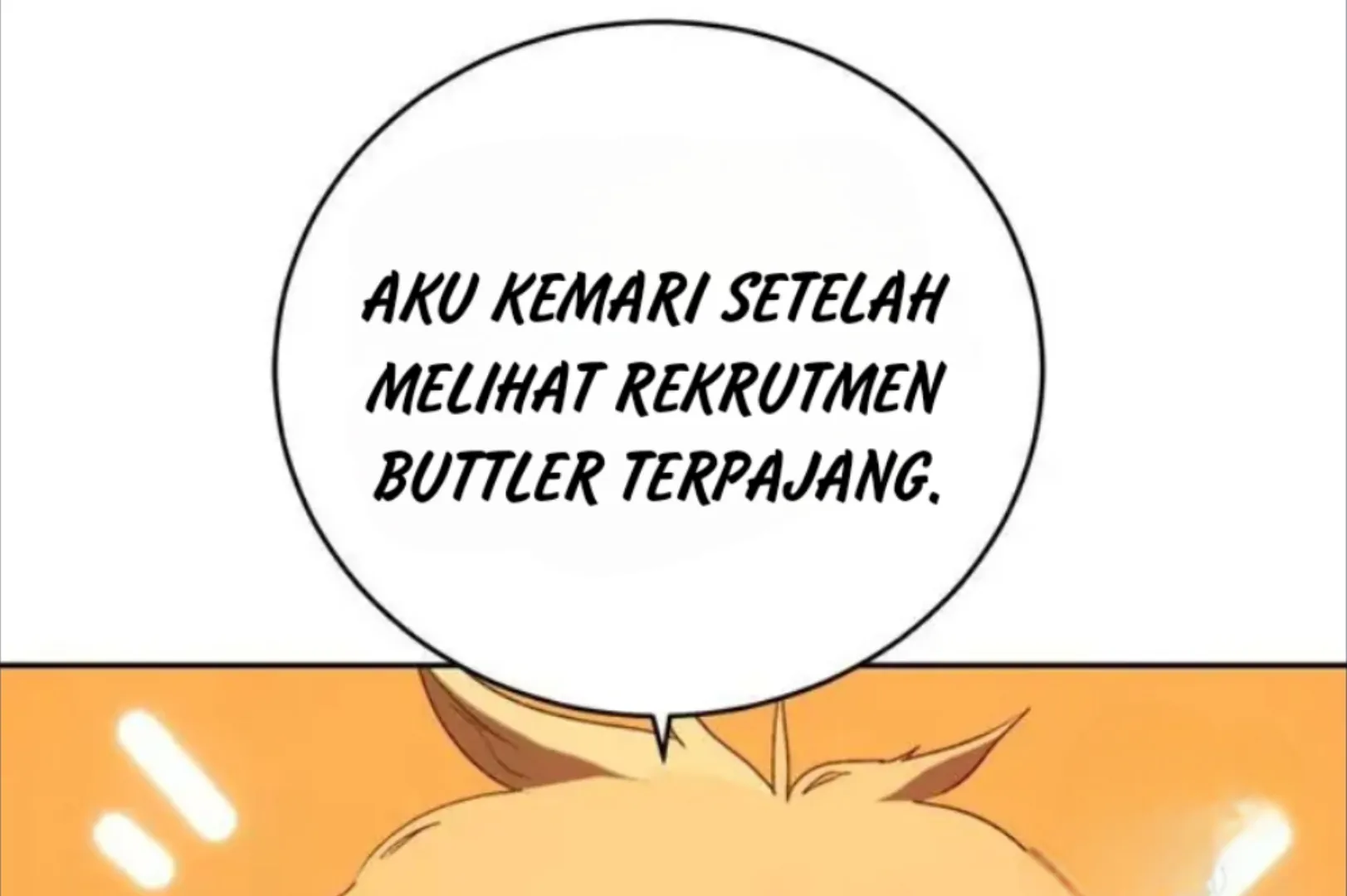 Chapter 57 - halaman 18