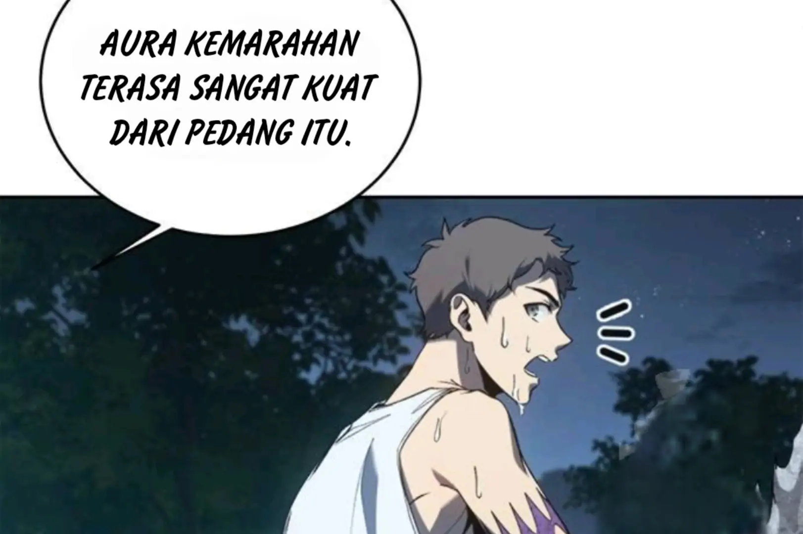 Chapter 57 - halaman 185