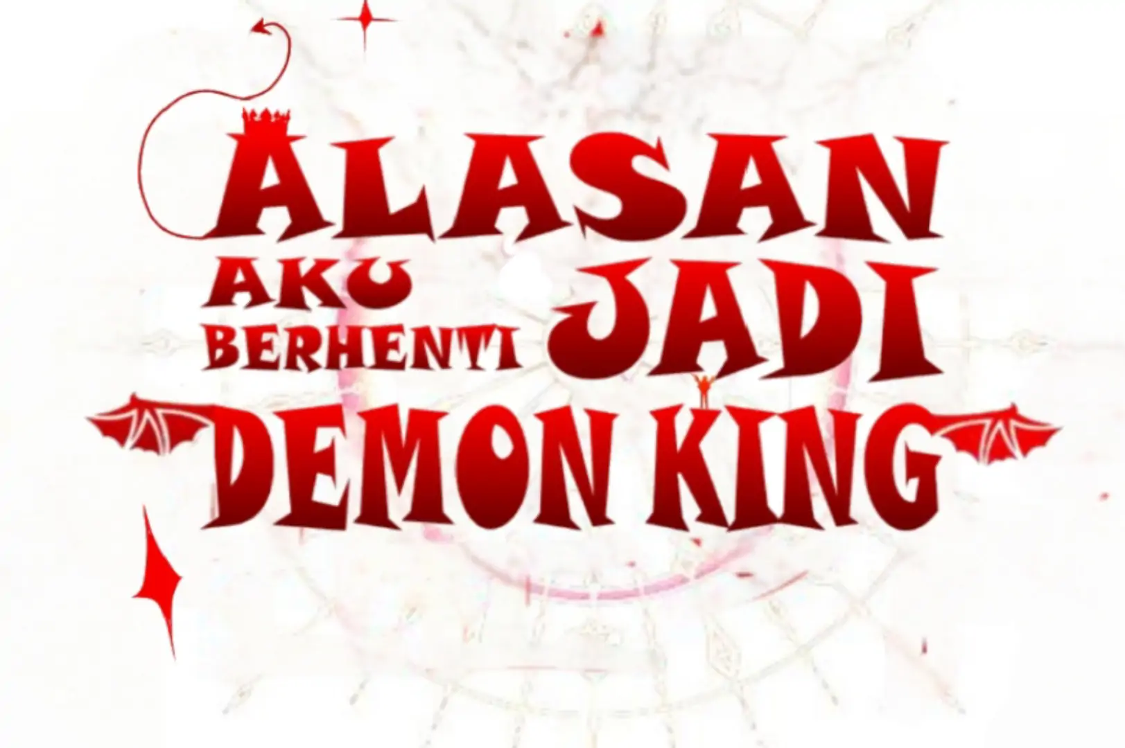 Chapter 57 - halaman 3