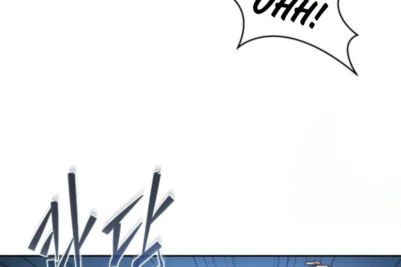 Chapter 57 - halaman 203
