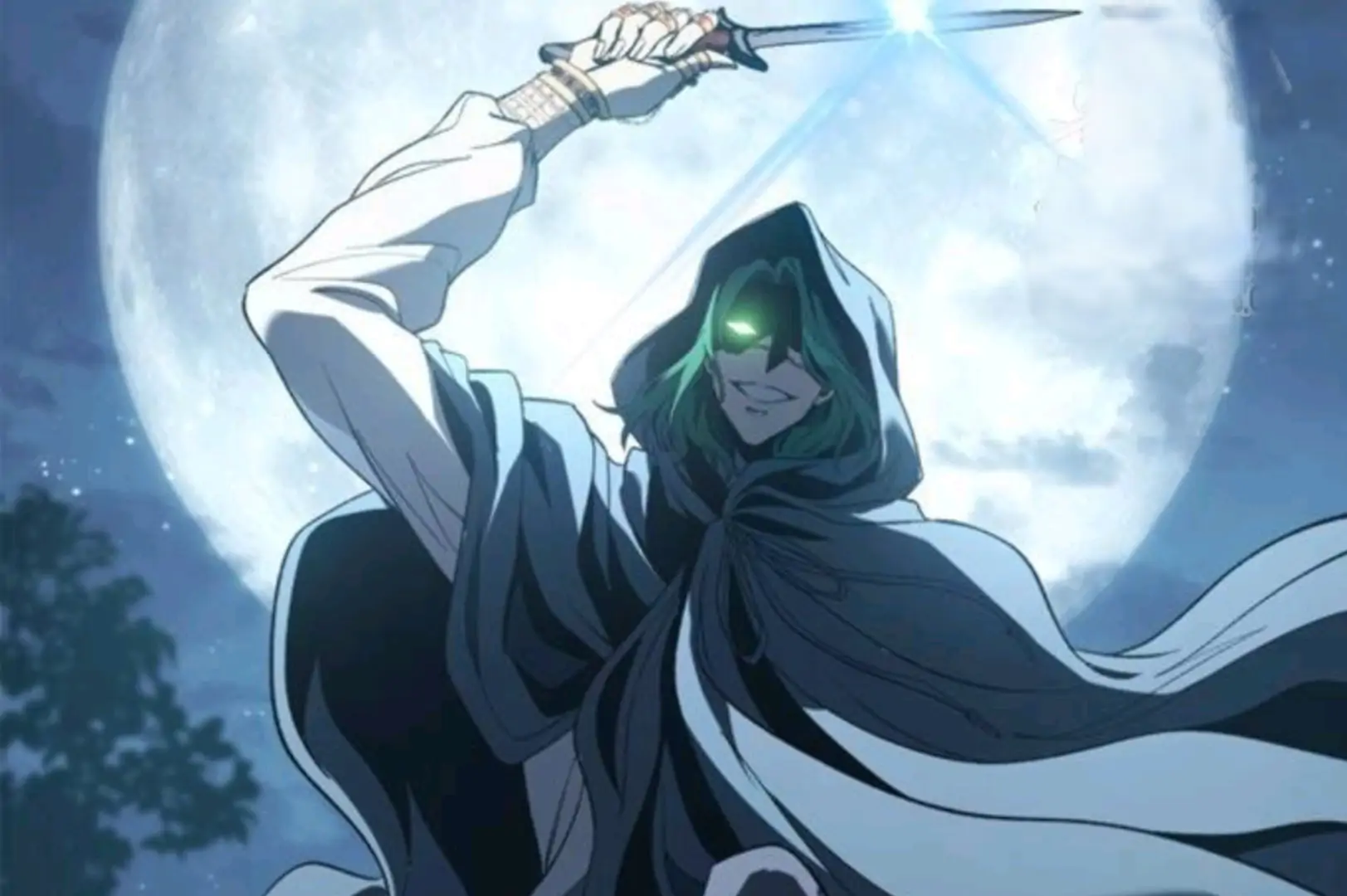 Chapter 57 - halaman 212