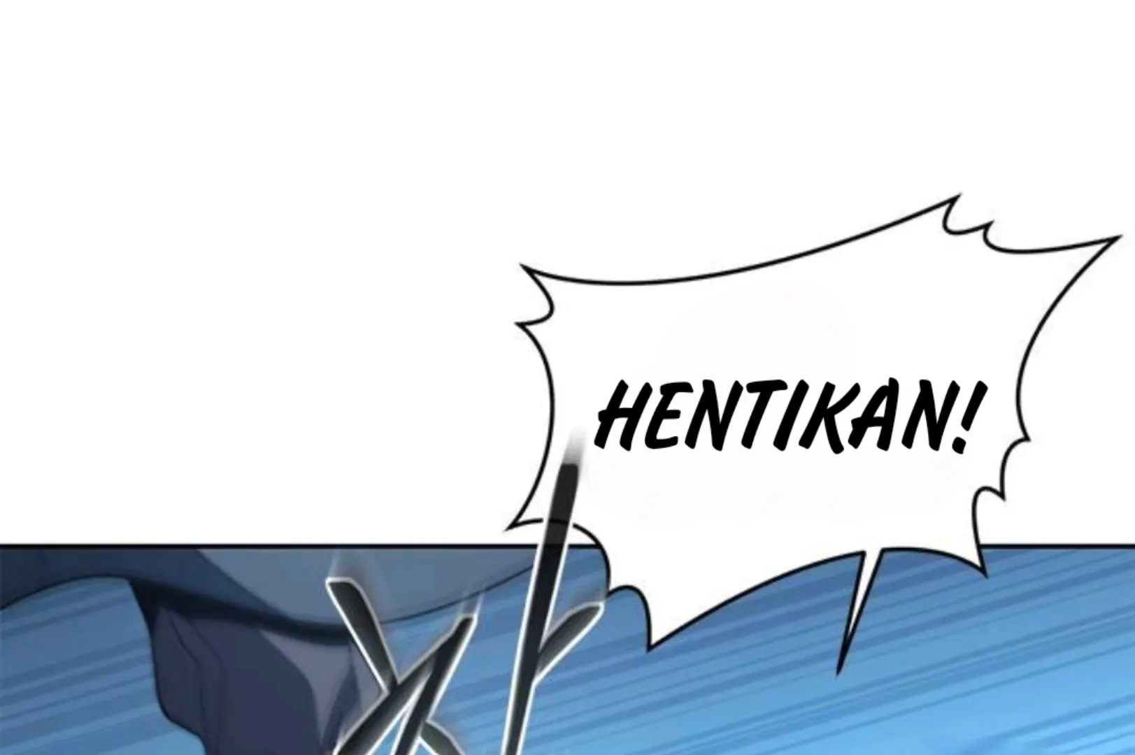Chapter 57 - halaman 228
