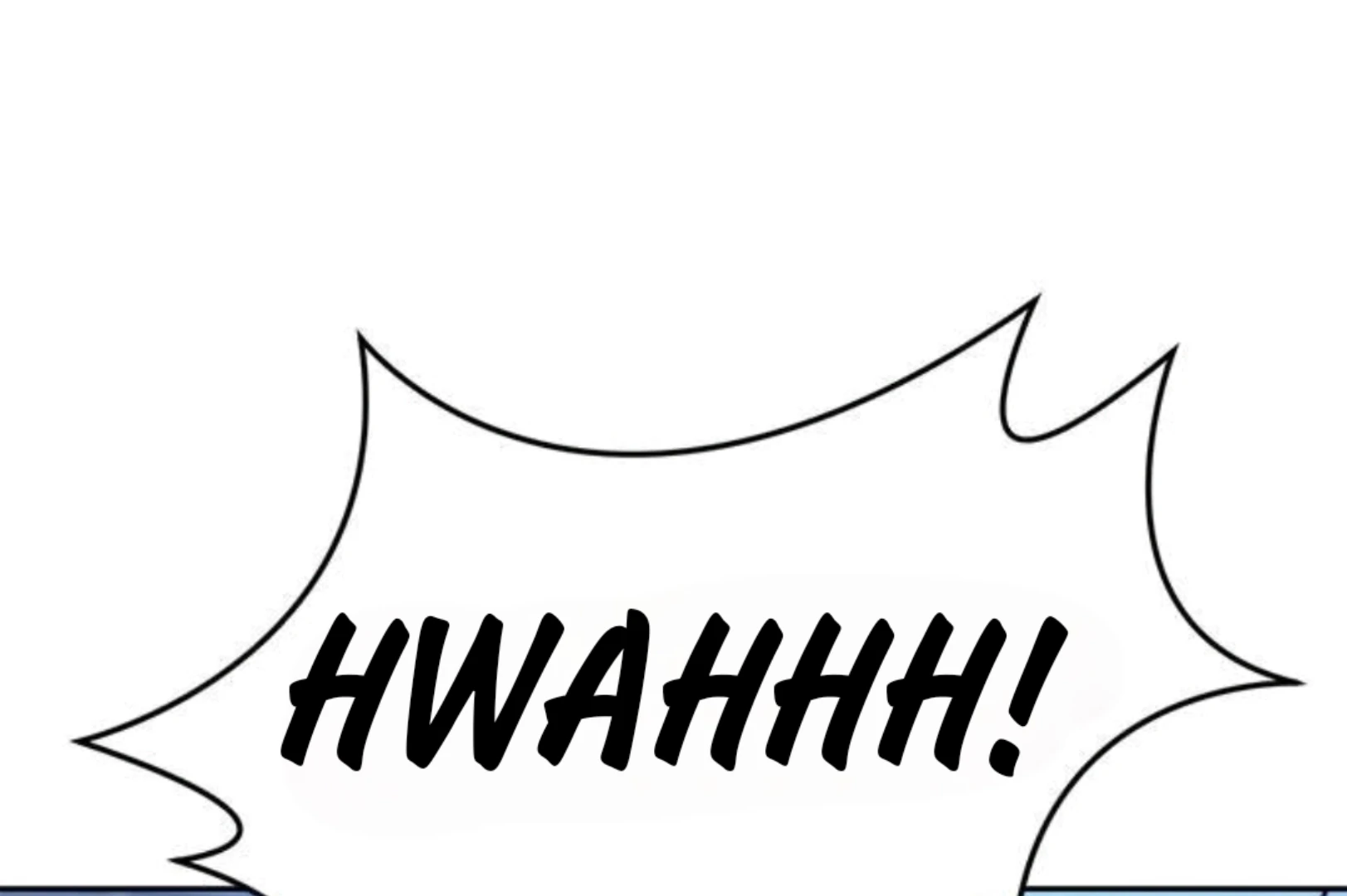 Chapter 57 - halaman 231