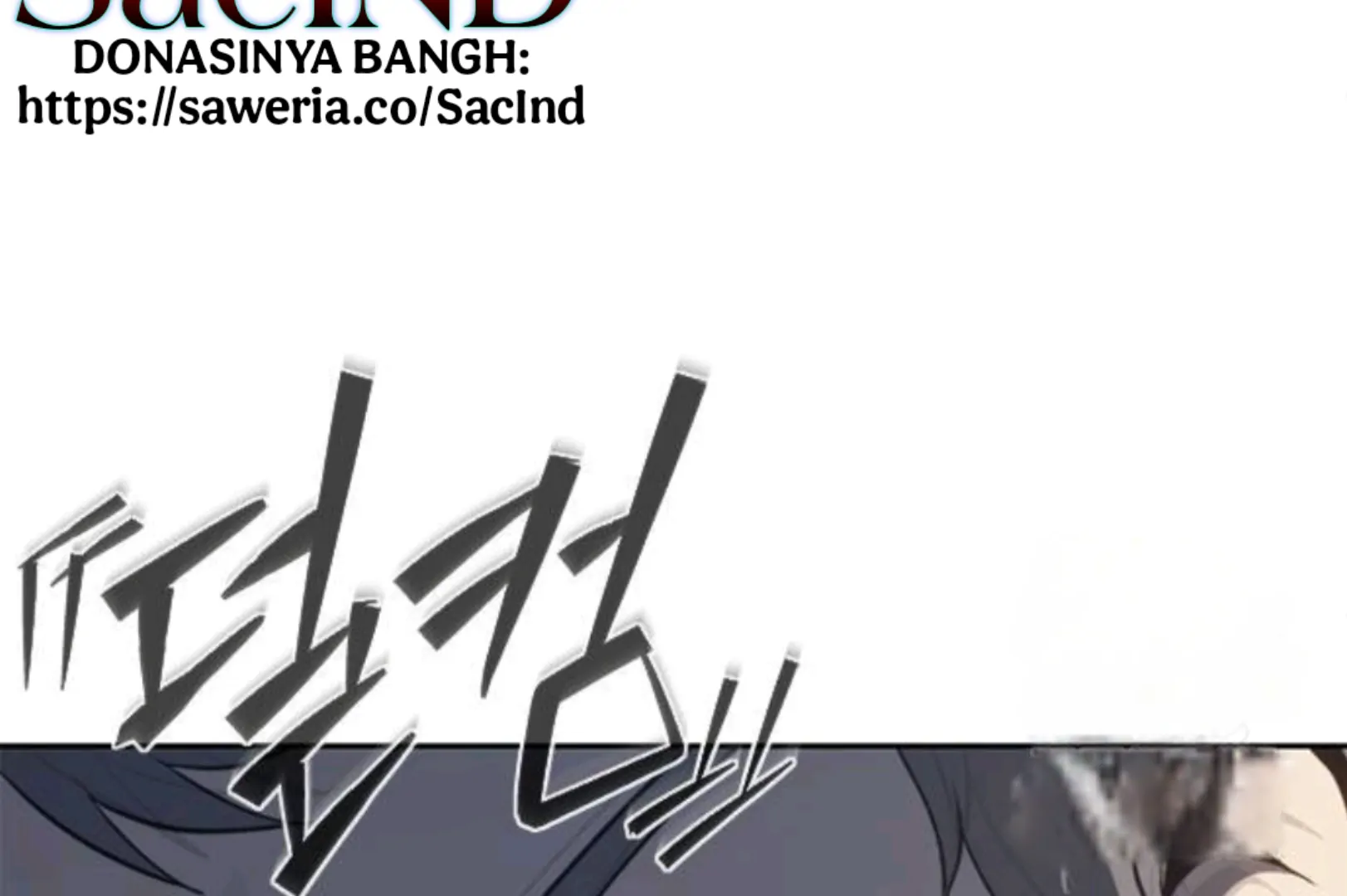 Chapter 57 - halaman 235