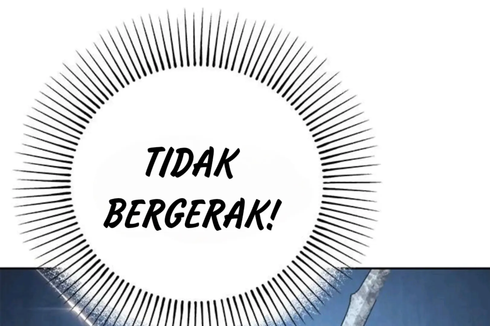 Chapter 57 - halaman 238