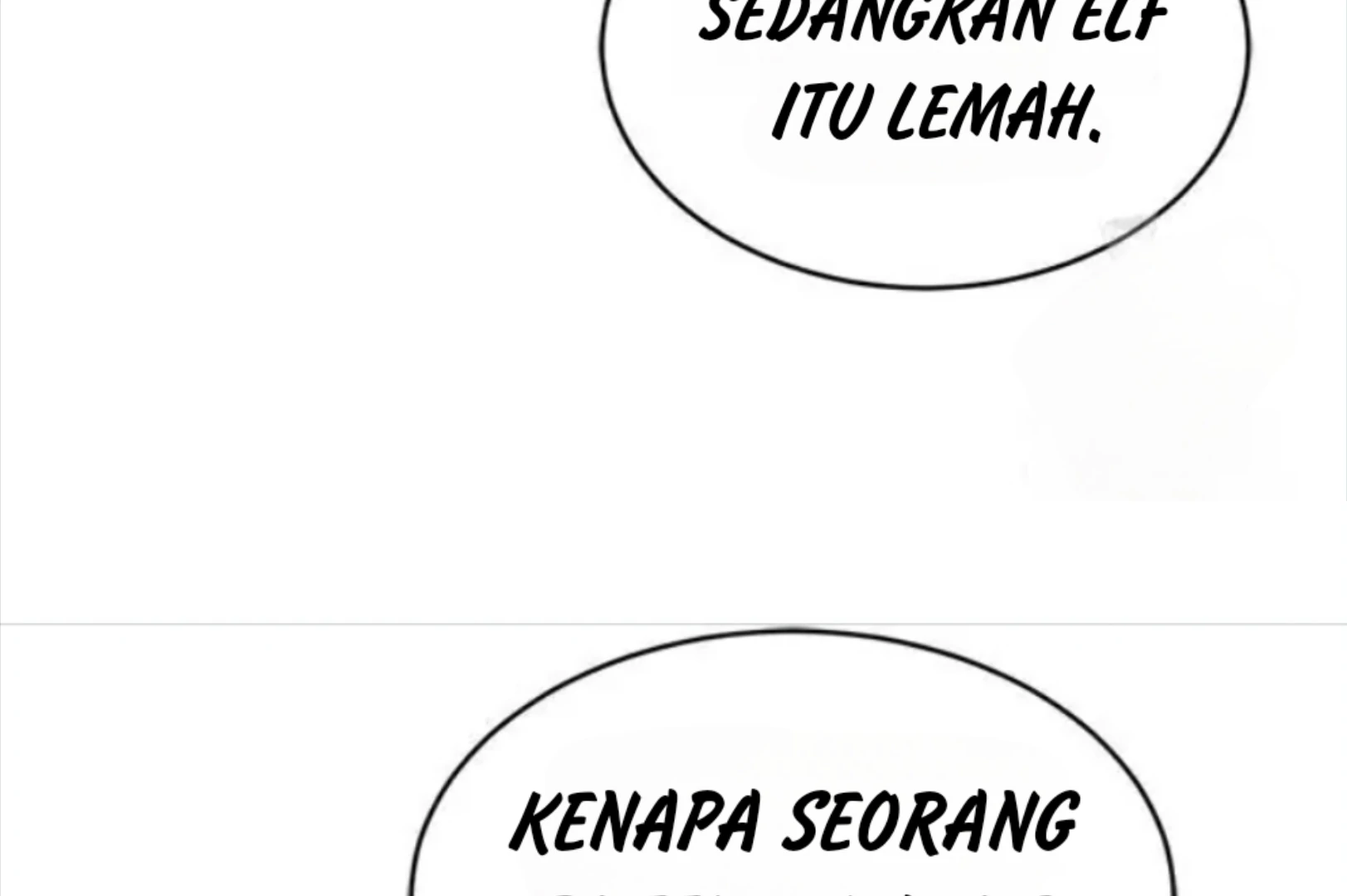 Chapter 57 - halaman 25